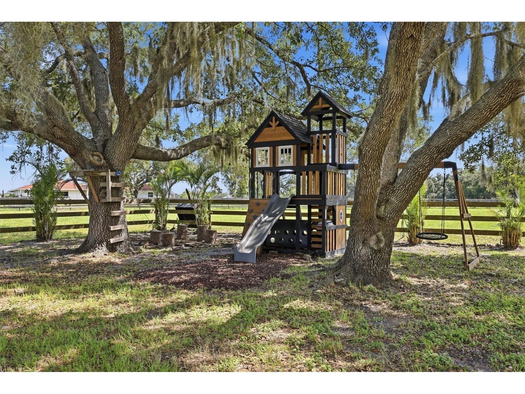3810 Hidden River Road Sarasota FL 34240 A4700980 image58