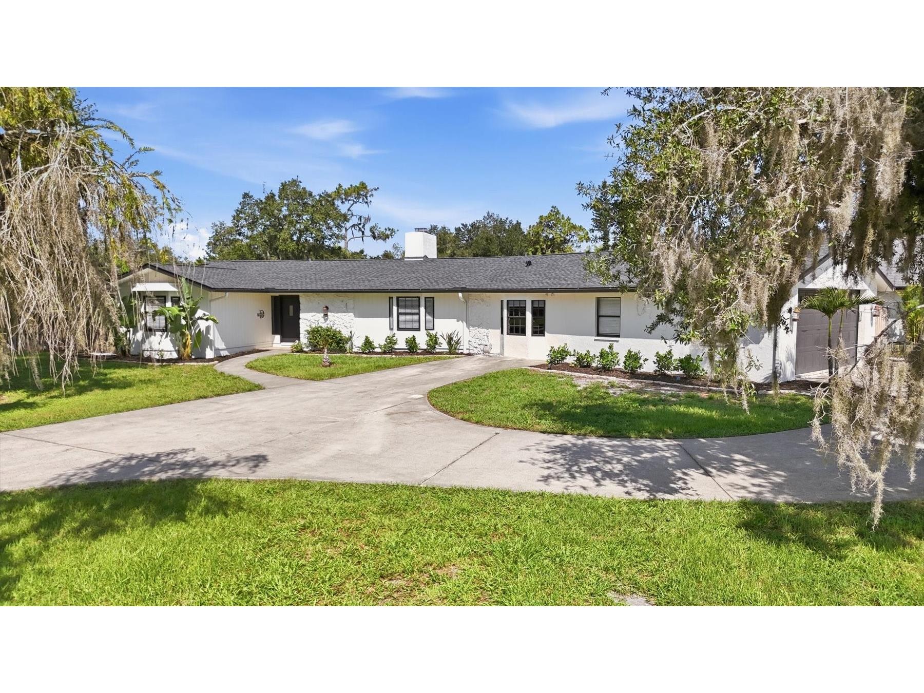 3810 Hidden River Road Sarasota FL 34240 A4700980 image6