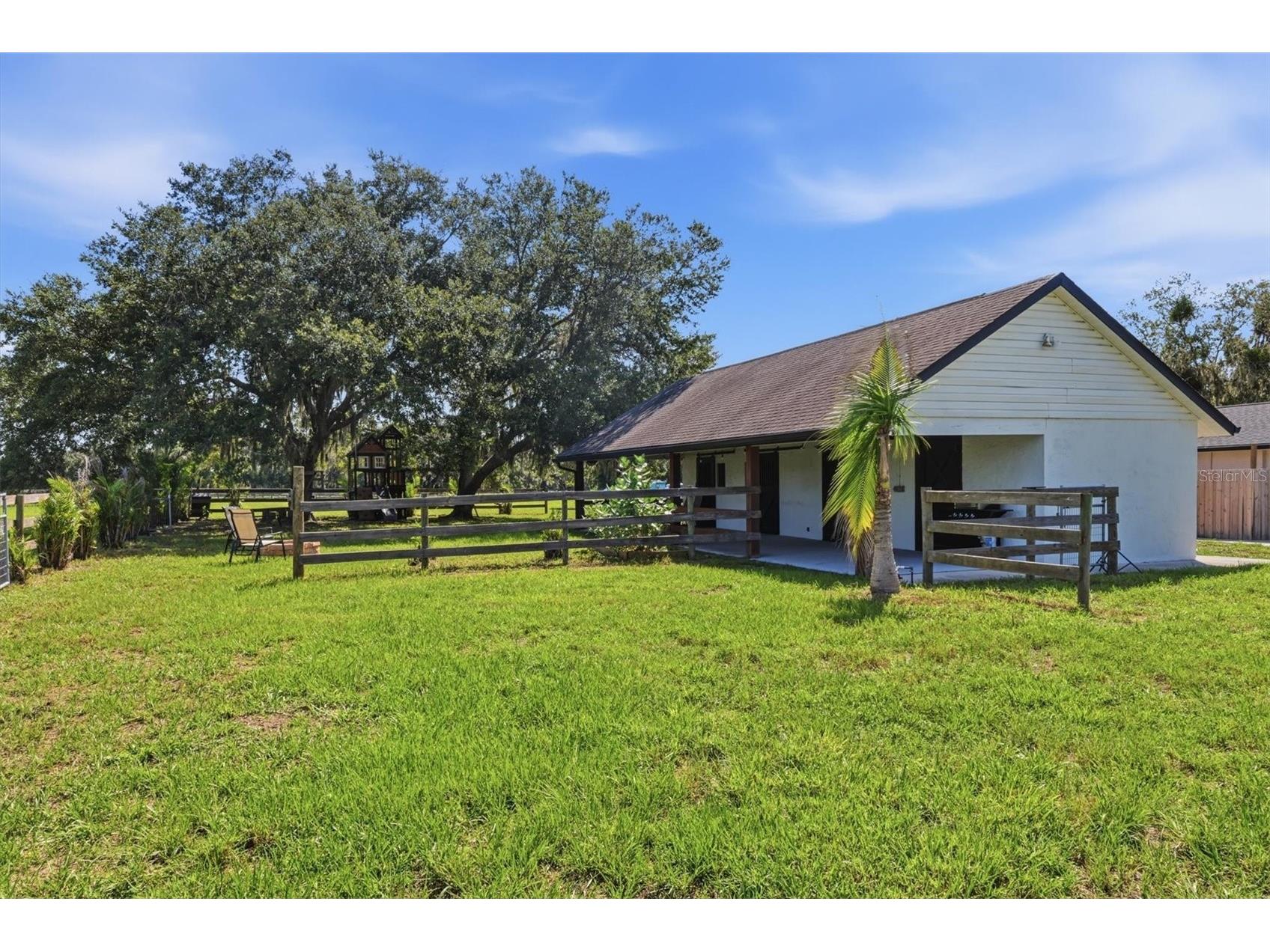 3810 Hidden River Road Sarasota FL 34240 A4700980 image60