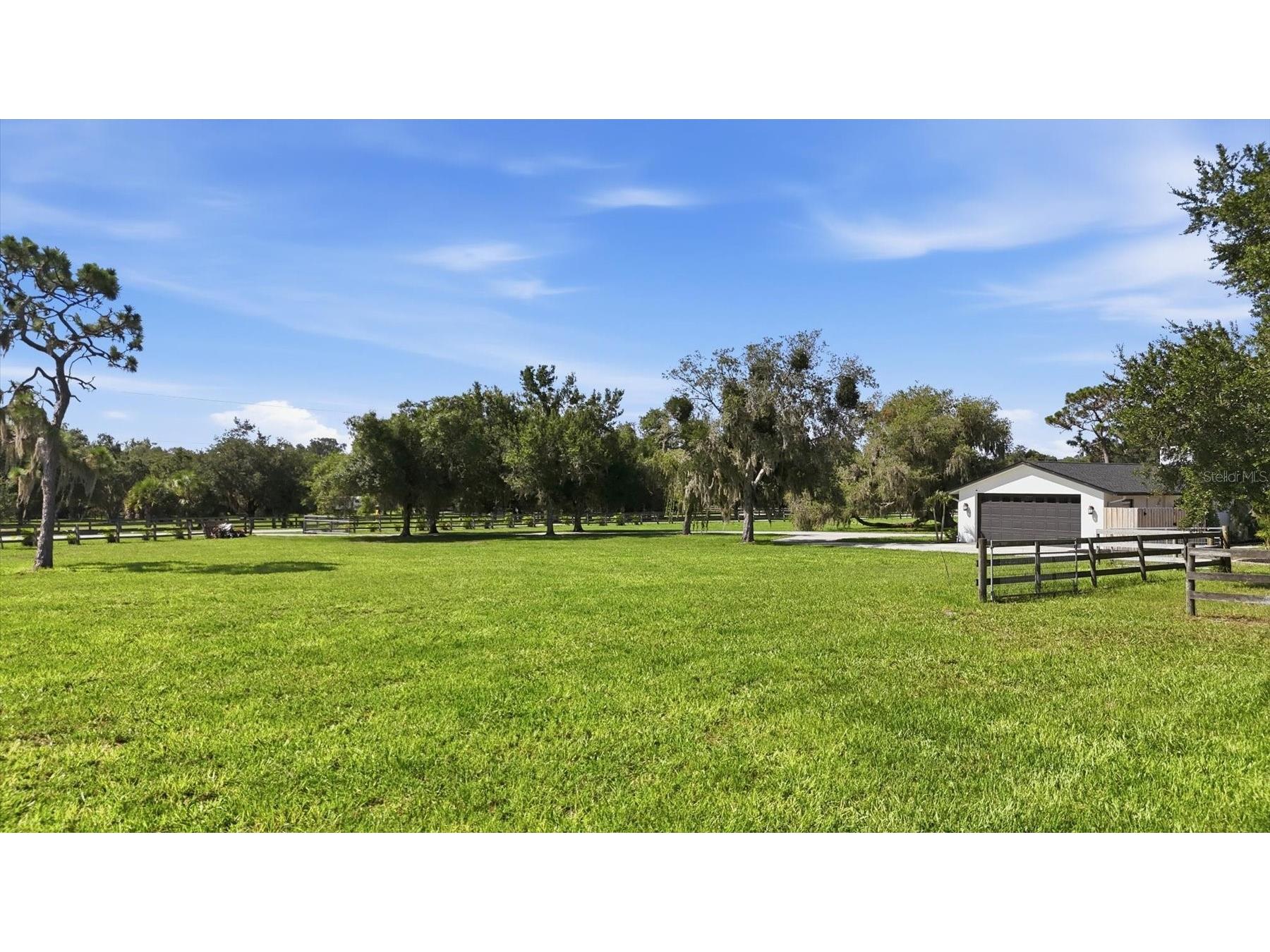 3810 Hidden River Road Sarasota FL 34240 A4700980 image61