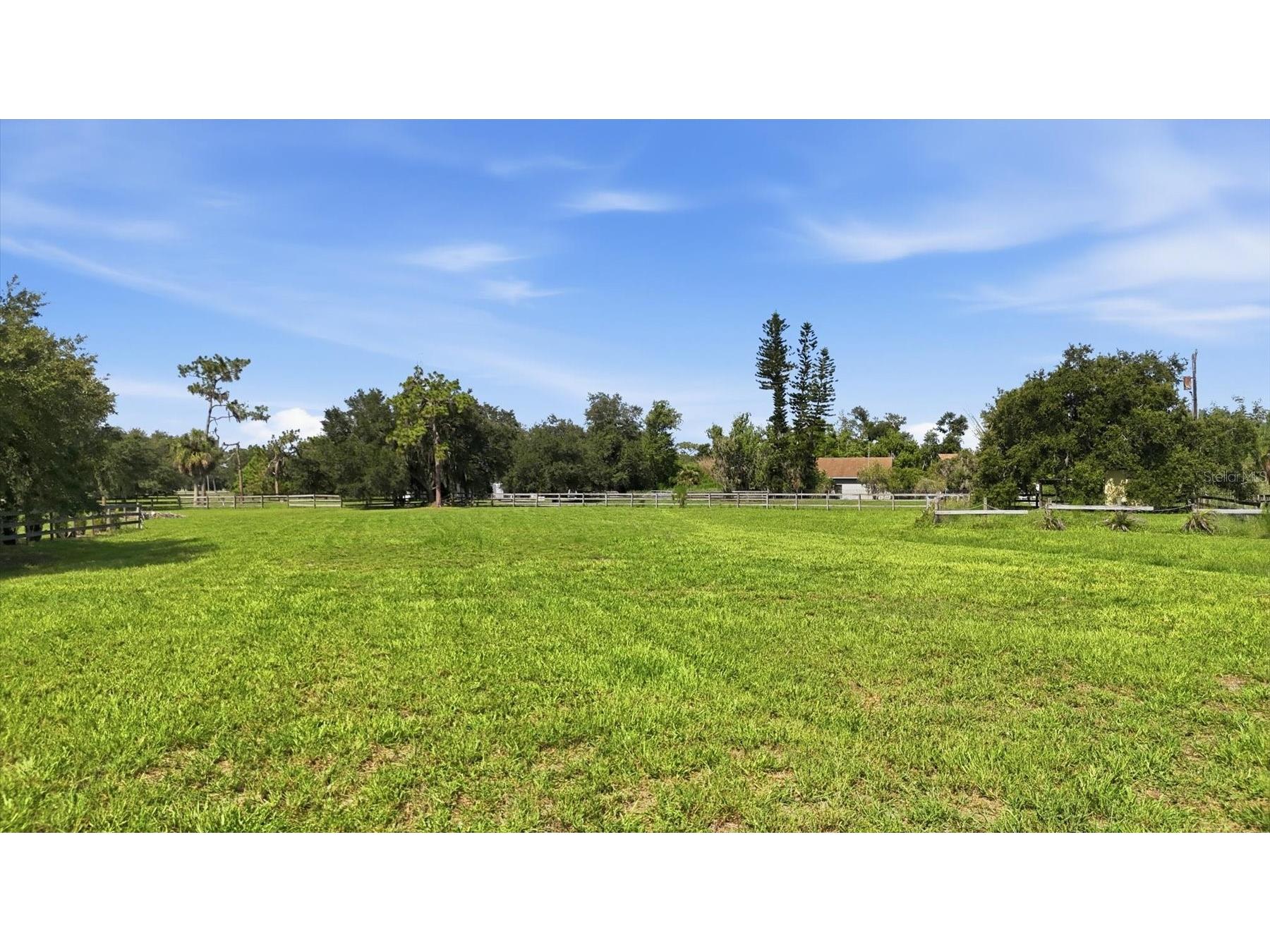 3810 Hidden River Road Sarasota FL 34240 A4700980 image62