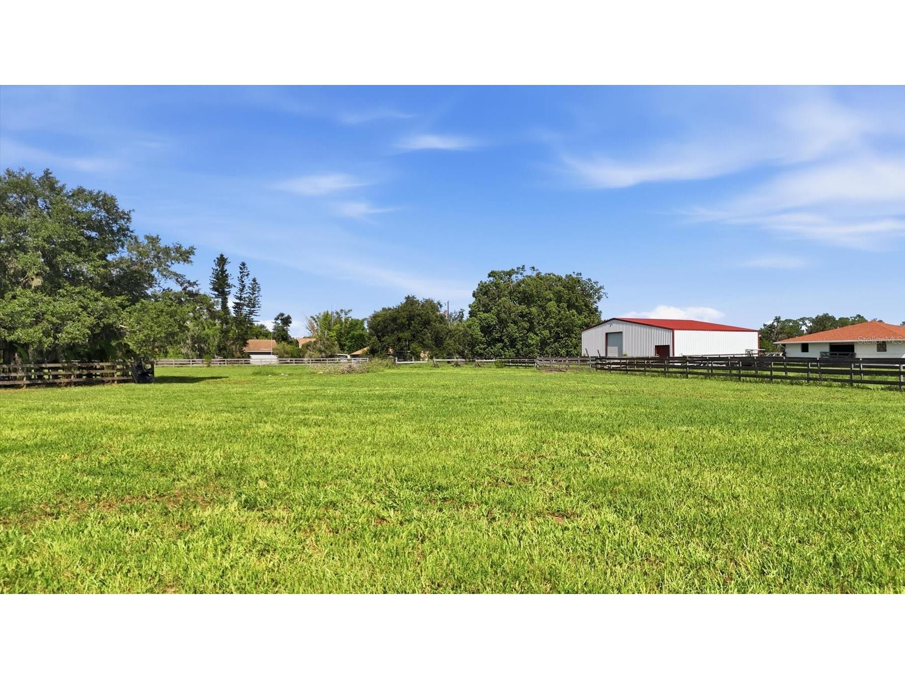 3810 Hidden River Road Sarasota FL 34240 A4700980 image63