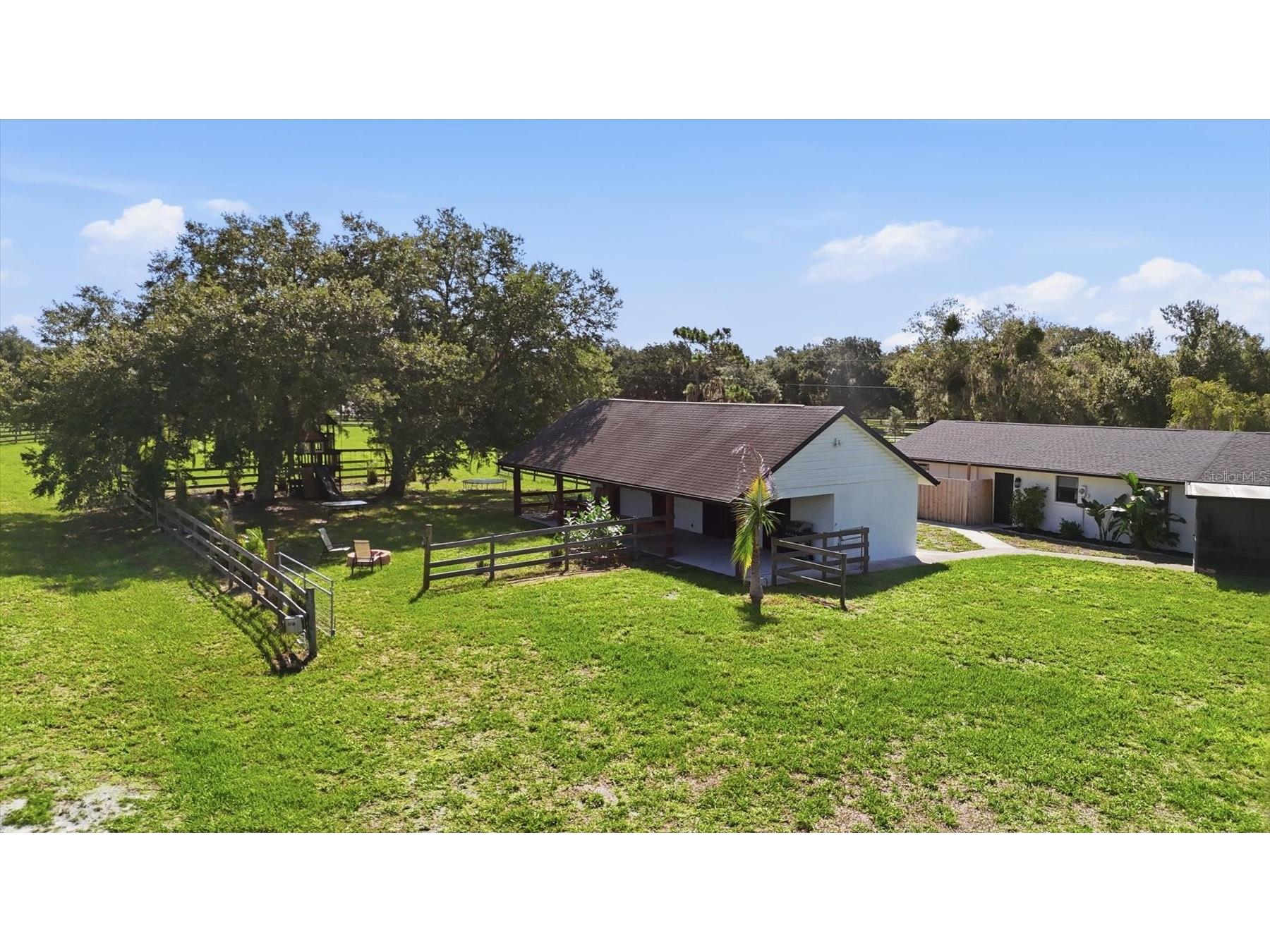 3810 Hidden River Road Sarasota FL 34240 A4700980 image64