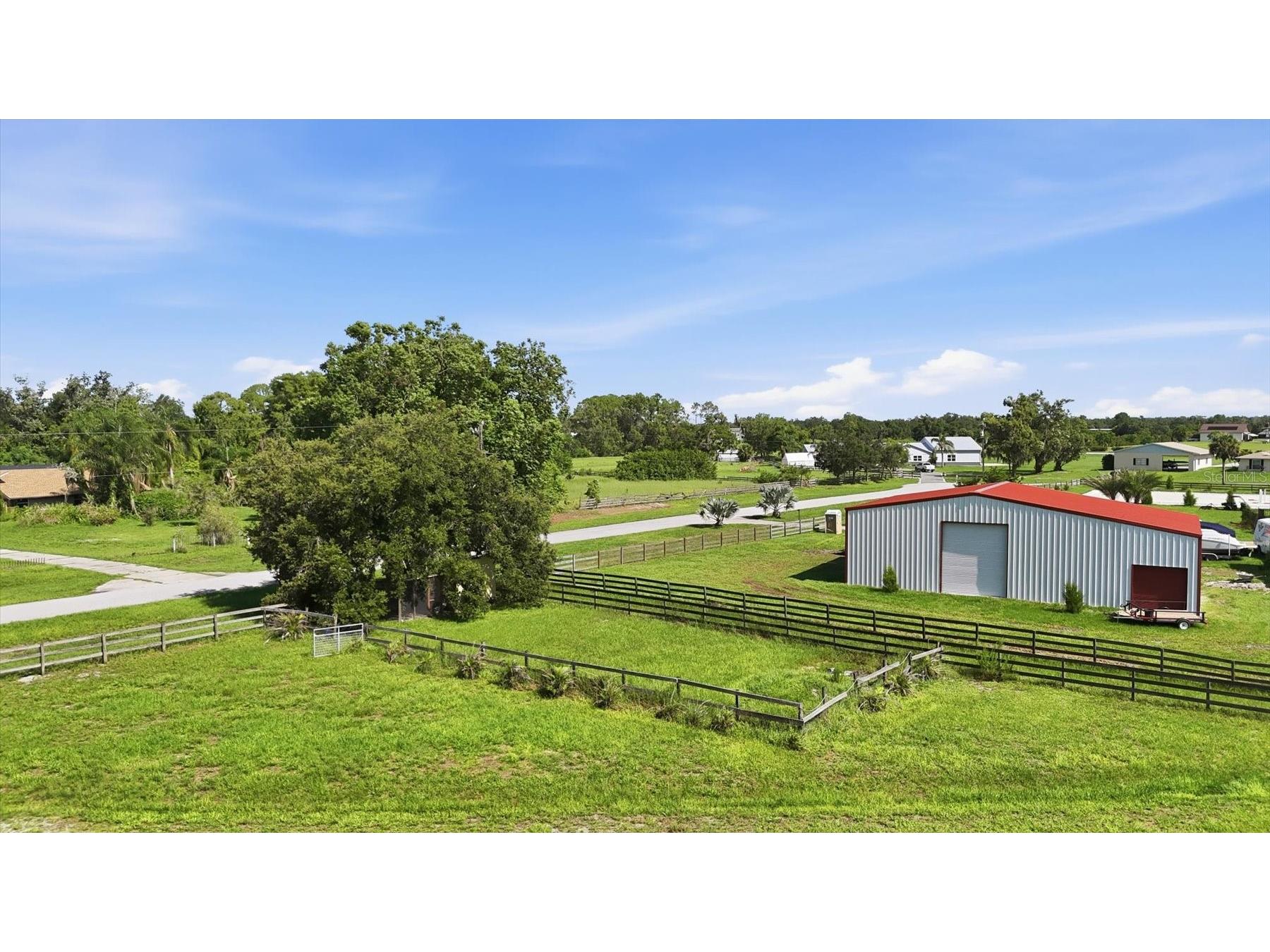 3810 Hidden River Road Sarasota FL 34240 A4700980 image65