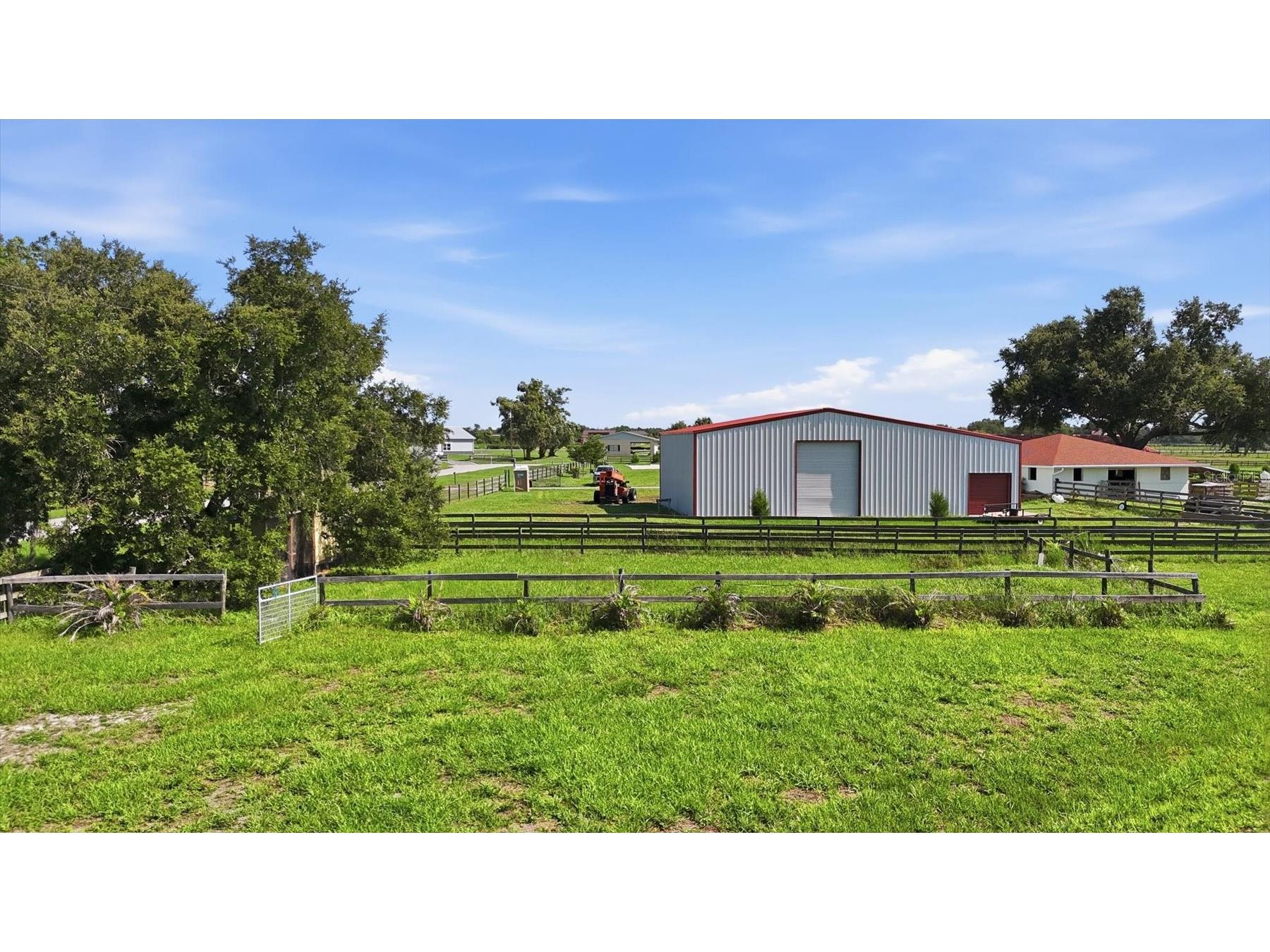 3810 Hidden River Road Sarasota FL 34240 A4700980 image66