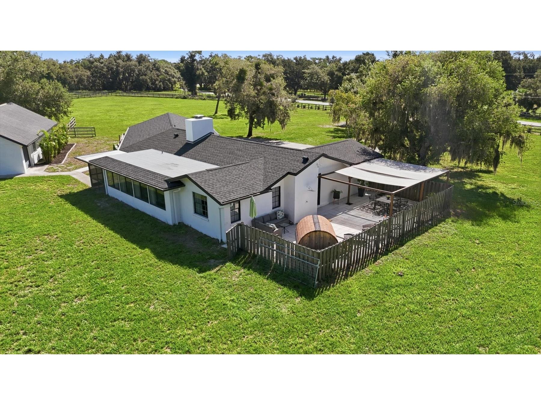 3810 Hidden River Road Sarasota FL 34240 A4700980 image67