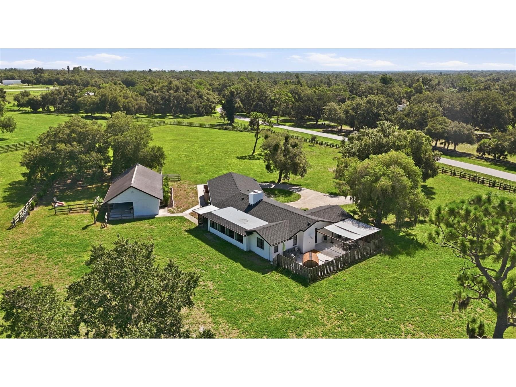 3810 Hidden River Road Sarasota FL 34240 A4700980 image68