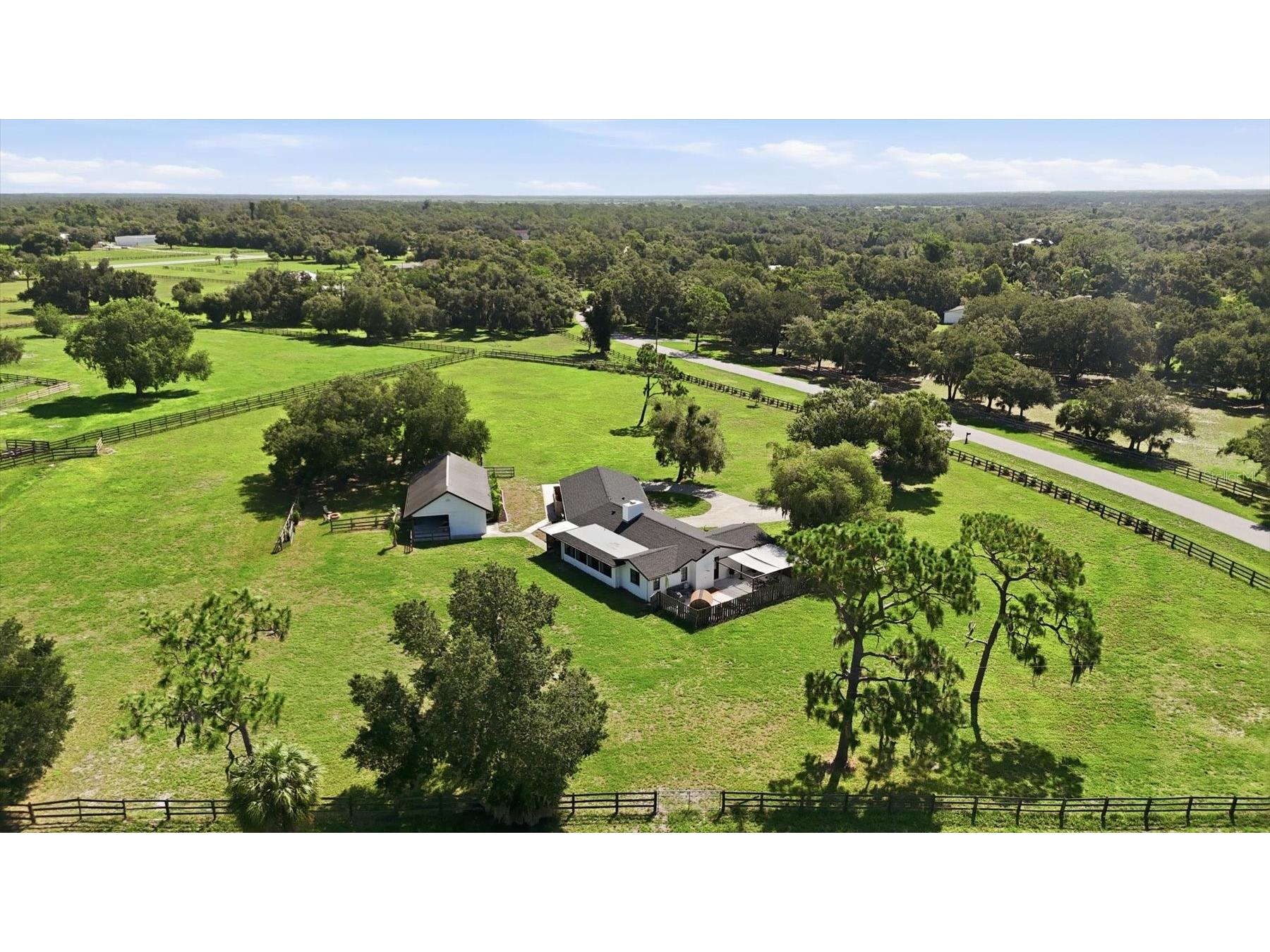 3810 Hidden River Road Sarasota FL 34240 A4700980 image69