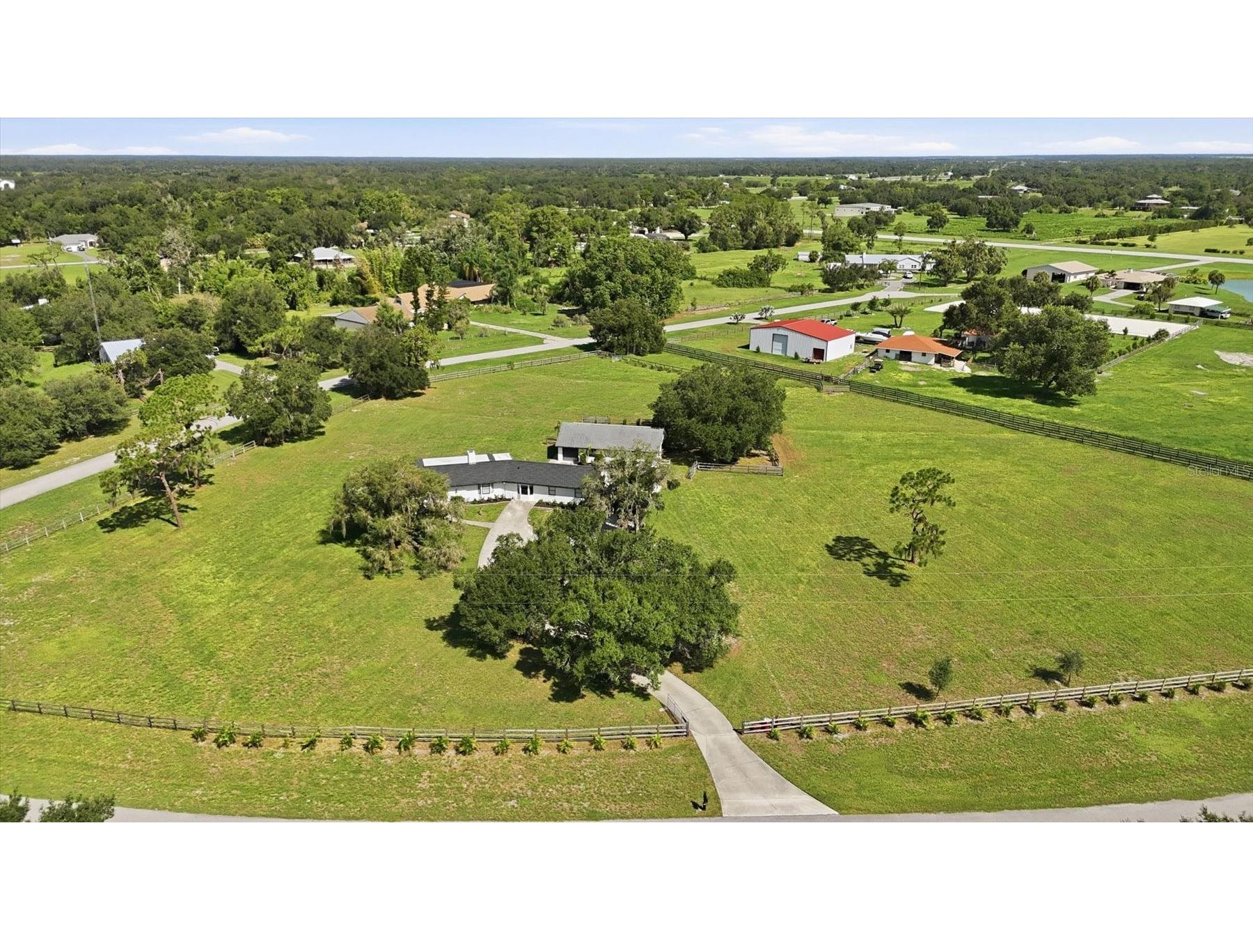 3810 Hidden River Road Sarasota FL 34240 A4700980 image7