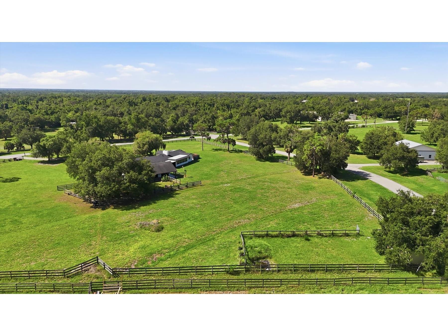 3810 Hidden River Road Sarasota FL 34240 A4700980 image70