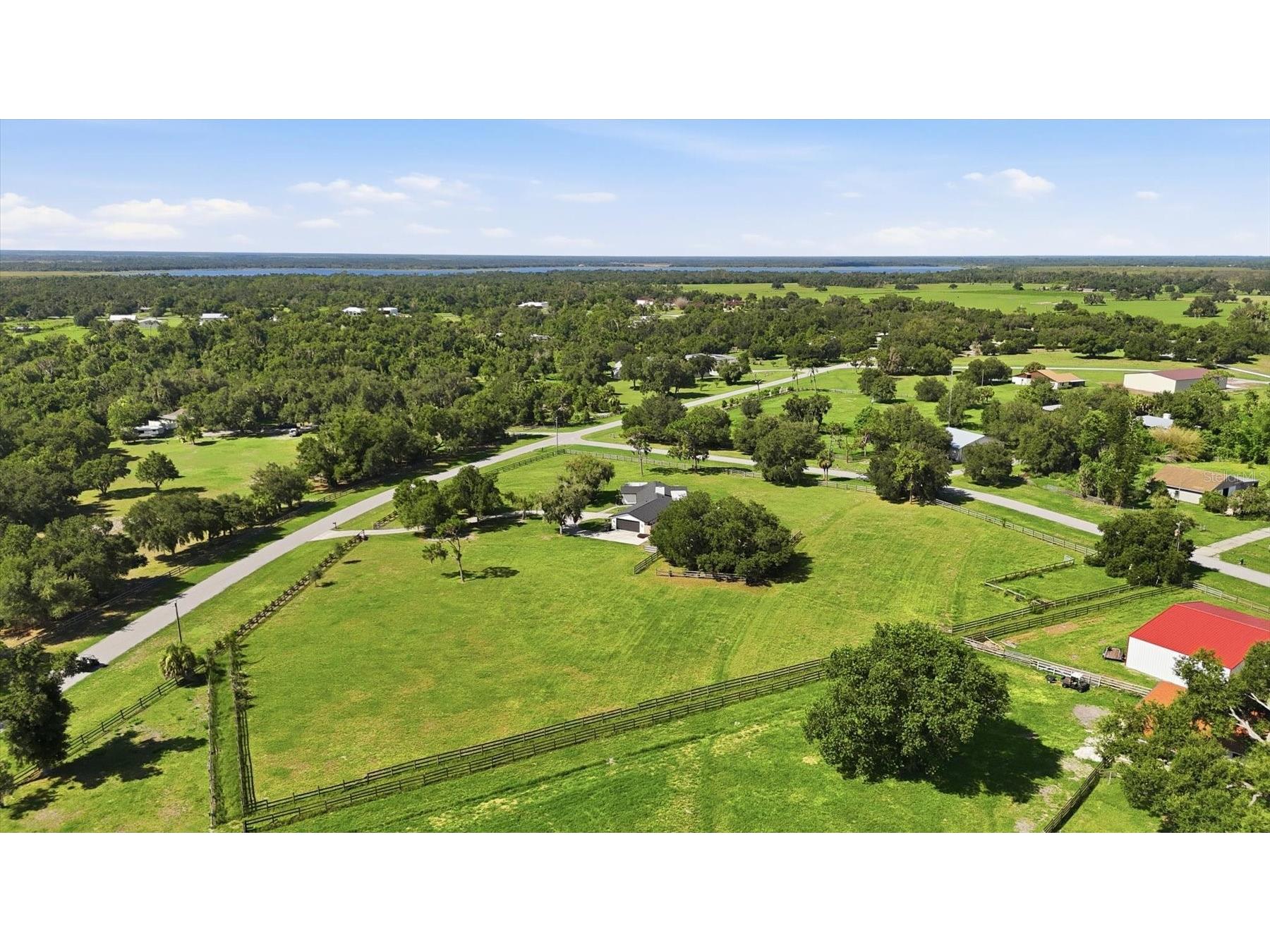 3810 Hidden River Road Sarasota FL 34240 A4700980 image71
