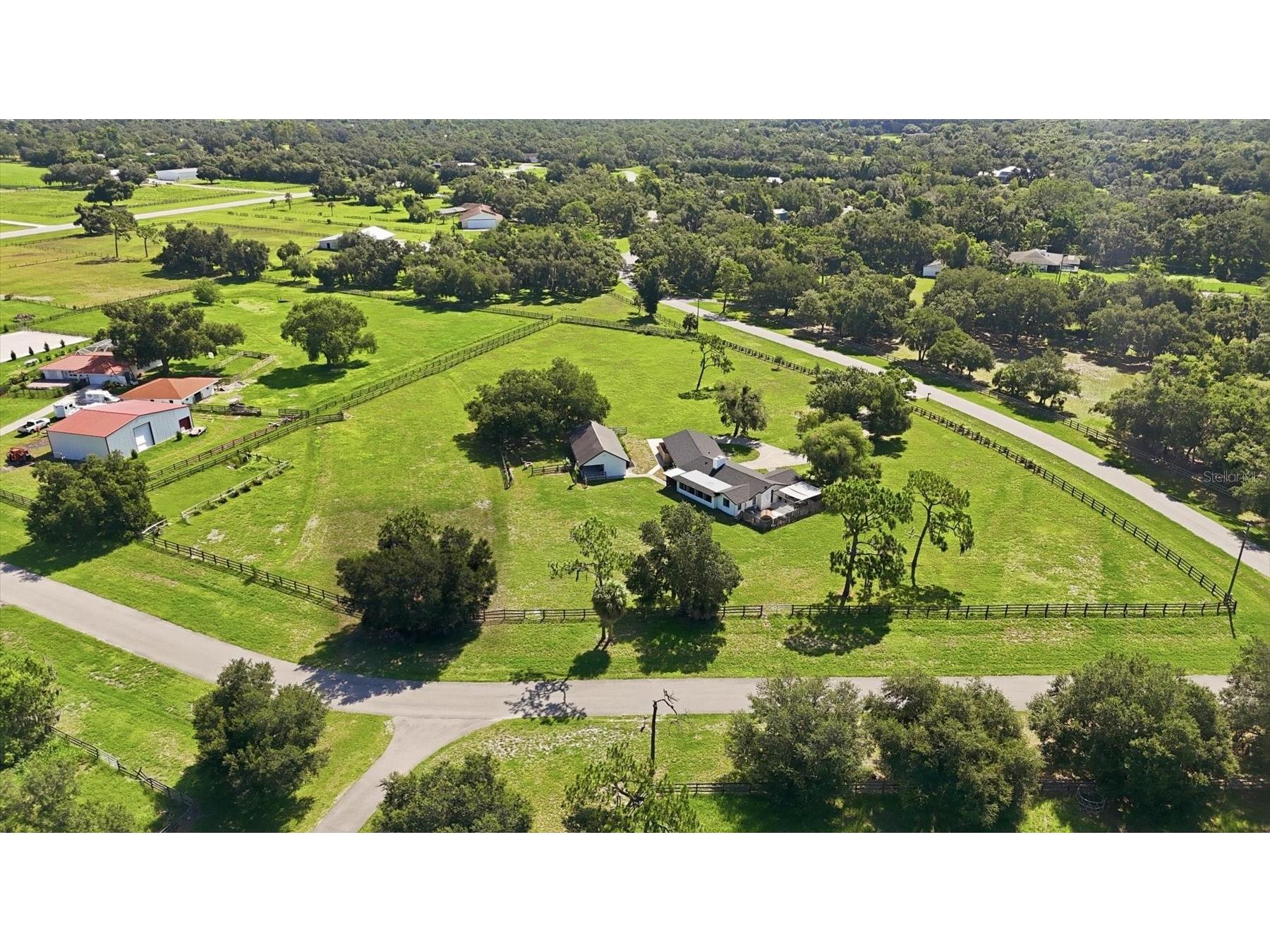 3810 Hidden River Road Sarasota FL 34240 A4700980 image73