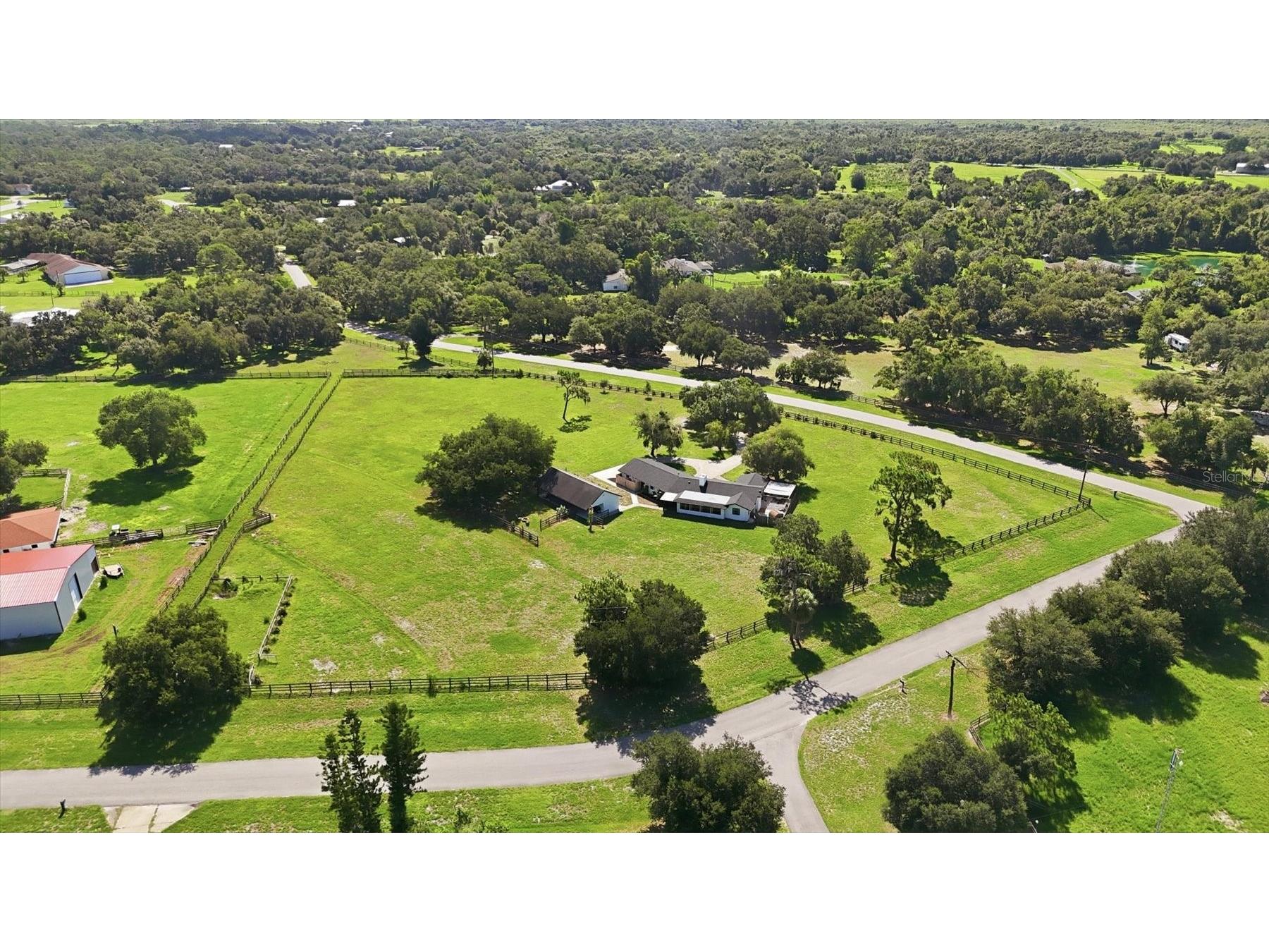 3810 Hidden River Road Sarasota FL 34240 A4700980 image74