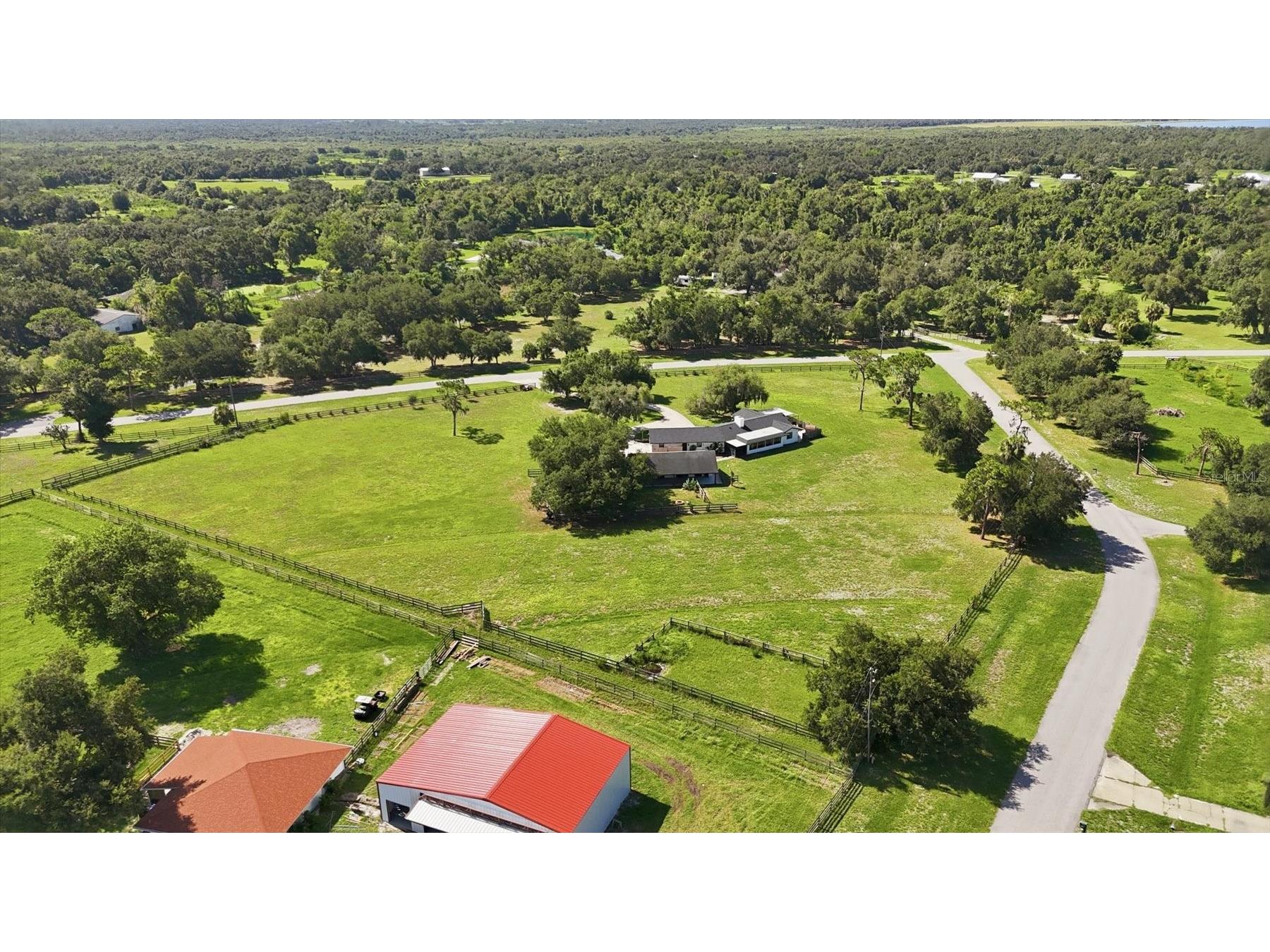 3810 Hidden River Road Sarasota FL 34240 A4700980 image75