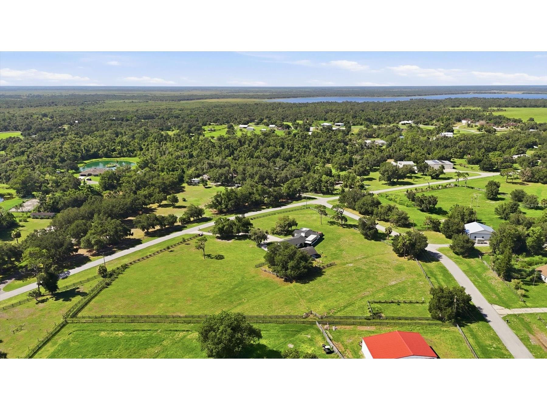 3810 Hidden River Road Sarasota FL 34240 A4700980 image77