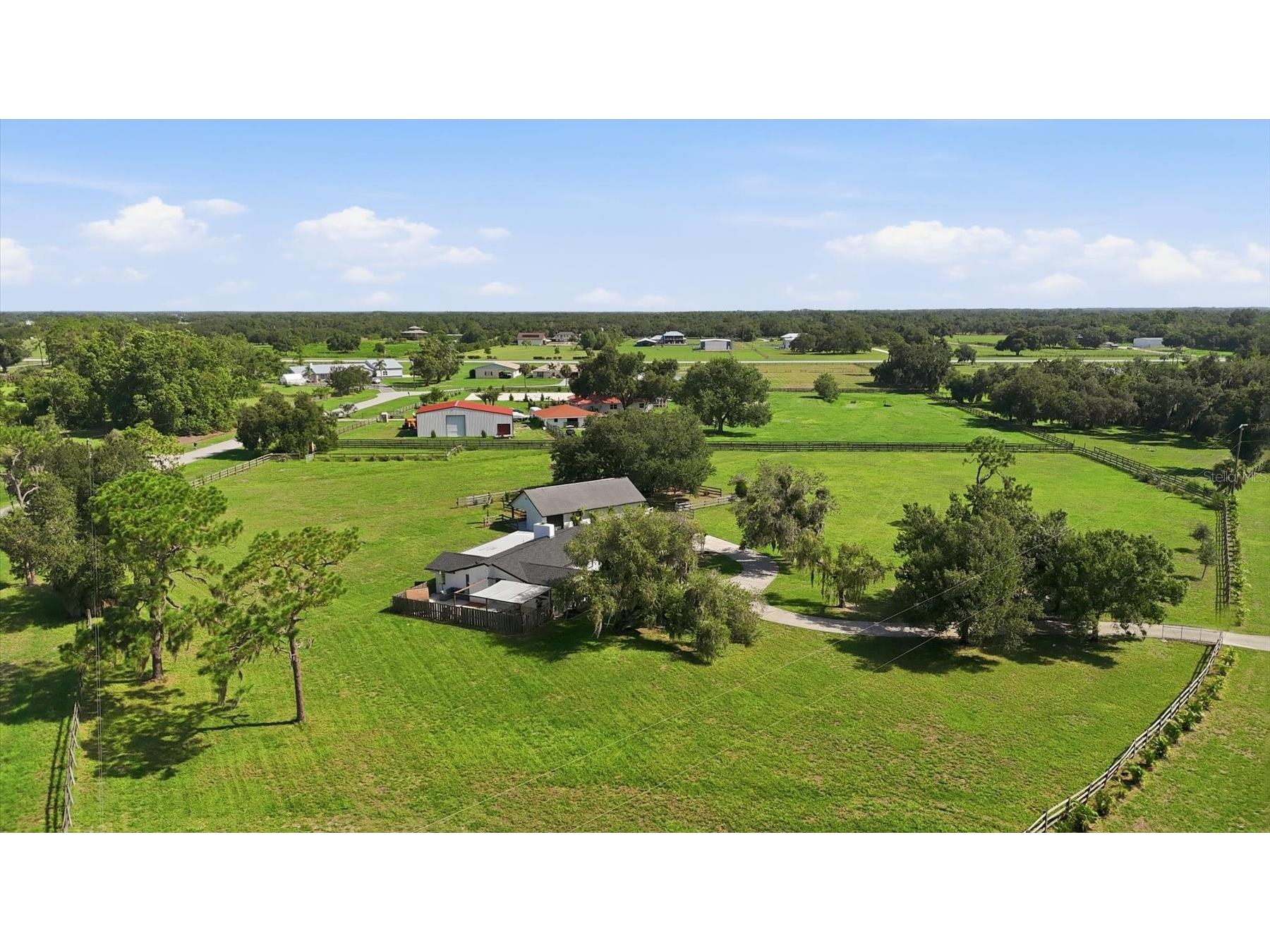 3810 Hidden River Road Sarasota FL 34240 A4700980 image8