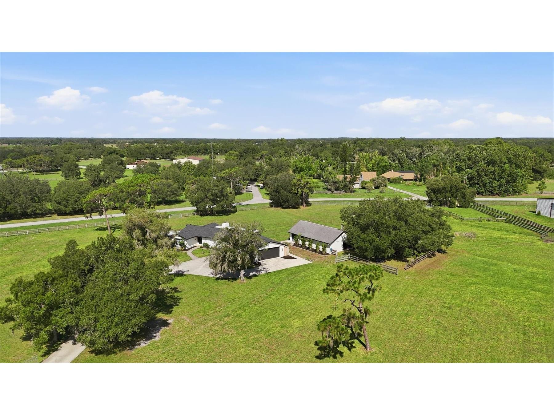 3810 Hidden River Road Sarasota FL 34240 A4700980 image9