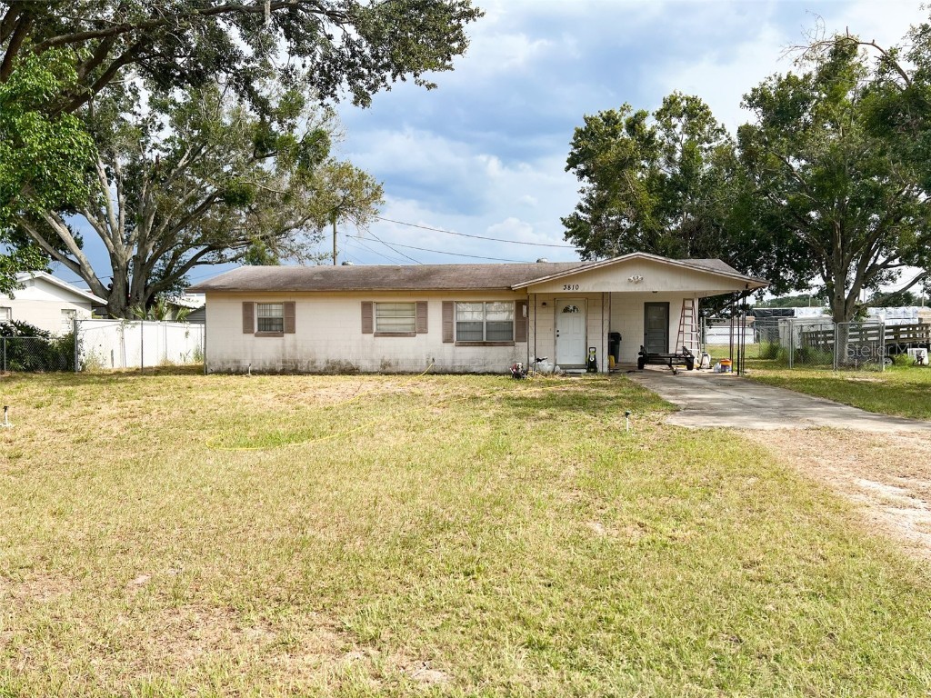 3810 High Street Winter Haven FL 33881 P4926378 image1