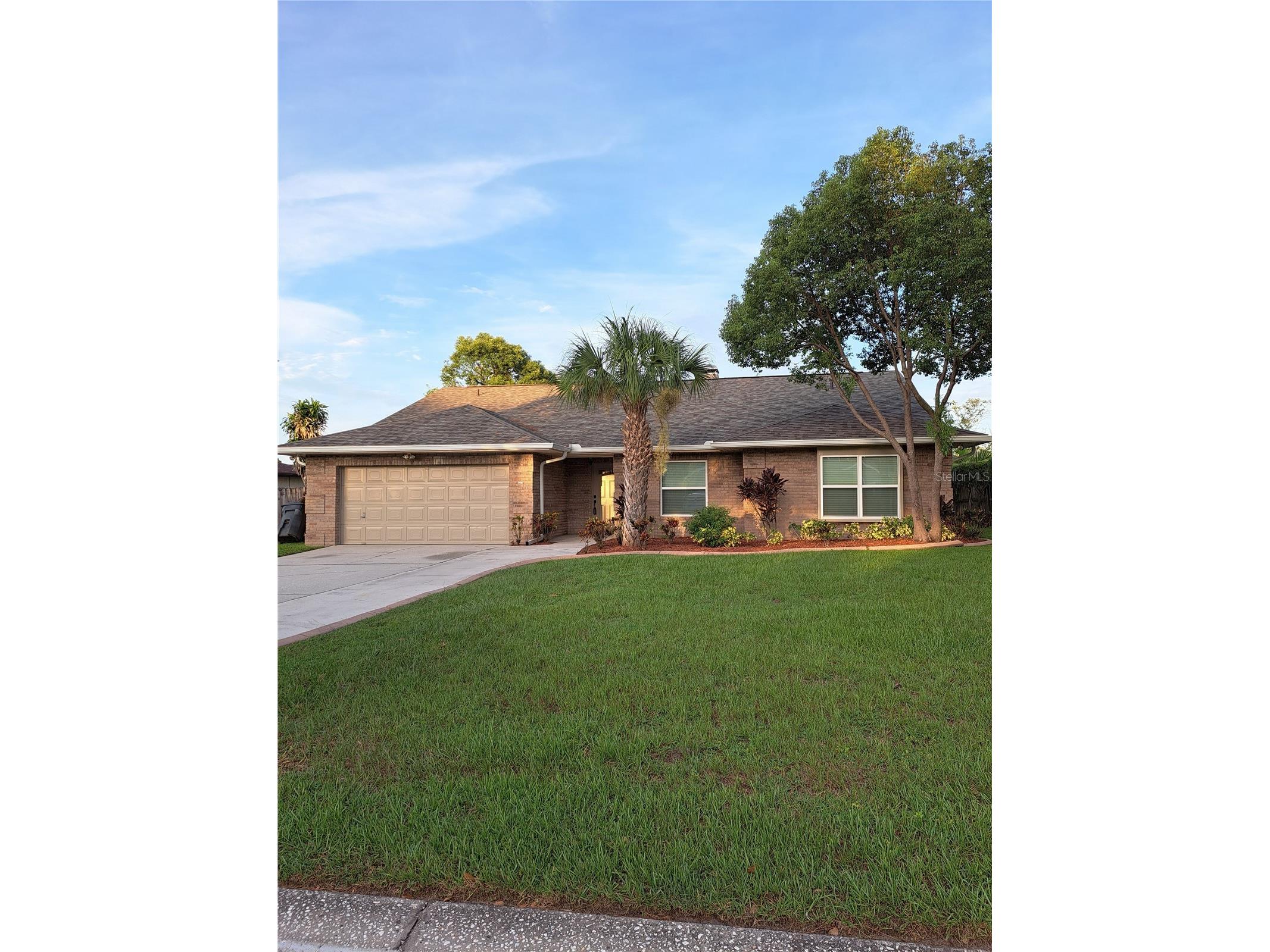 3810 Hollister Place Brandon FL 33511 TB8481498 image1
