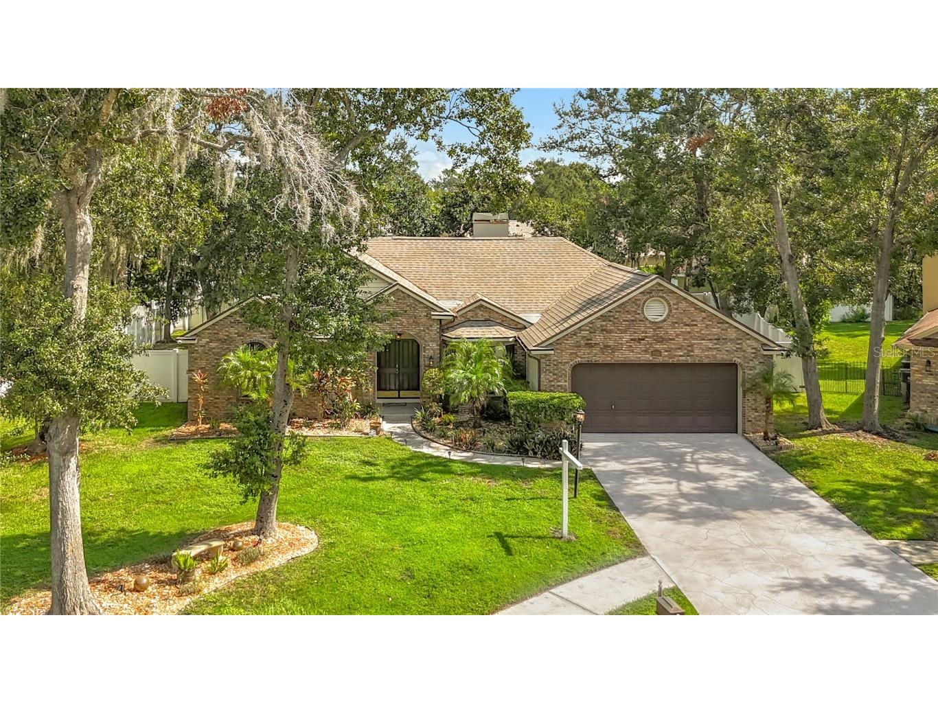 3810 Hollow Wood Dr Valrico FL 33596 TB8428417 image1