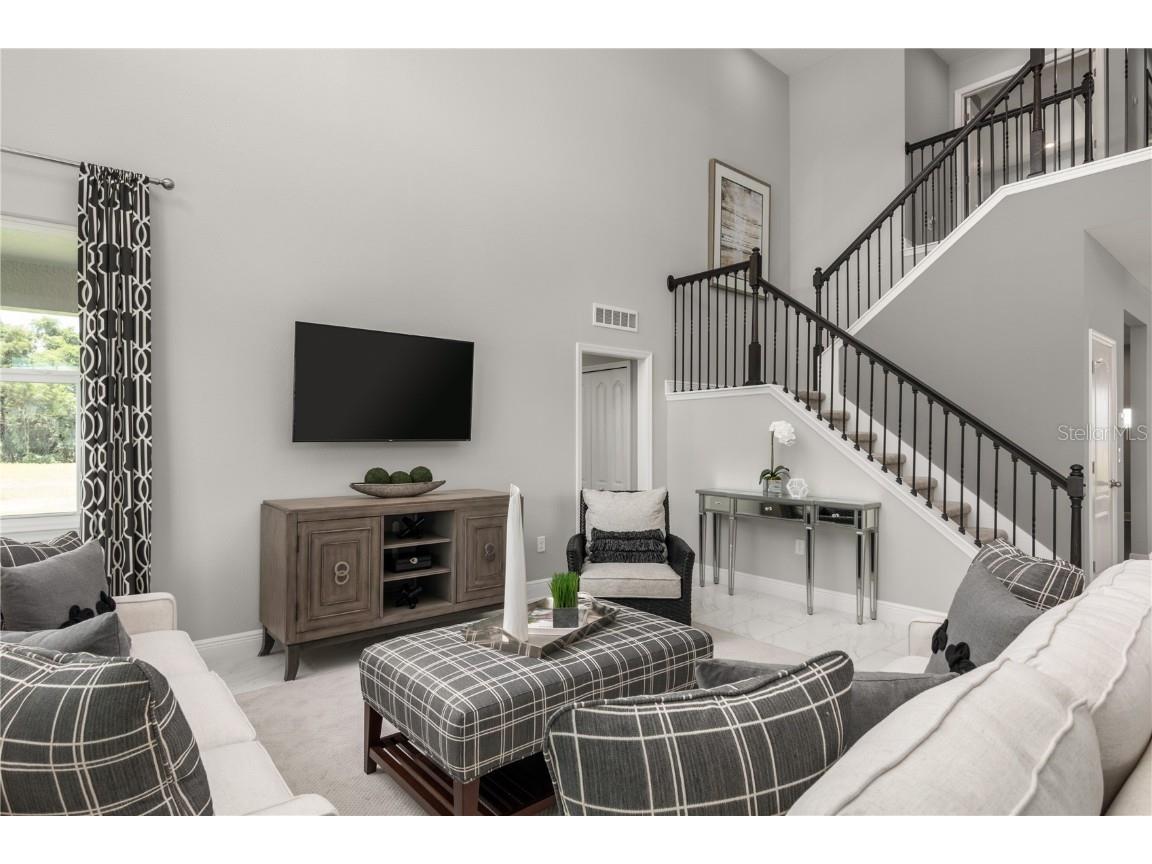 3810 Isle Royal Place Apopka FL 32712 W7877540 image10