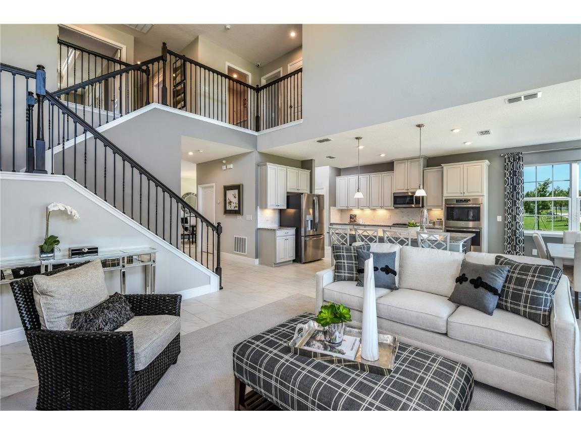 3810 Isle Royal Place Apopka FL 32712 W7877540 image11