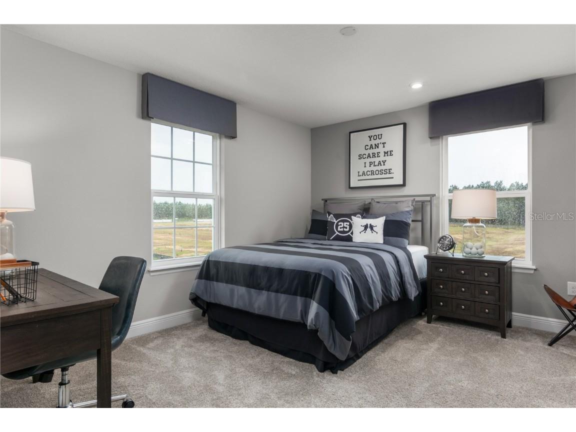 3810 Isle Royal Place Apopka FL 32712 W7877540 image14