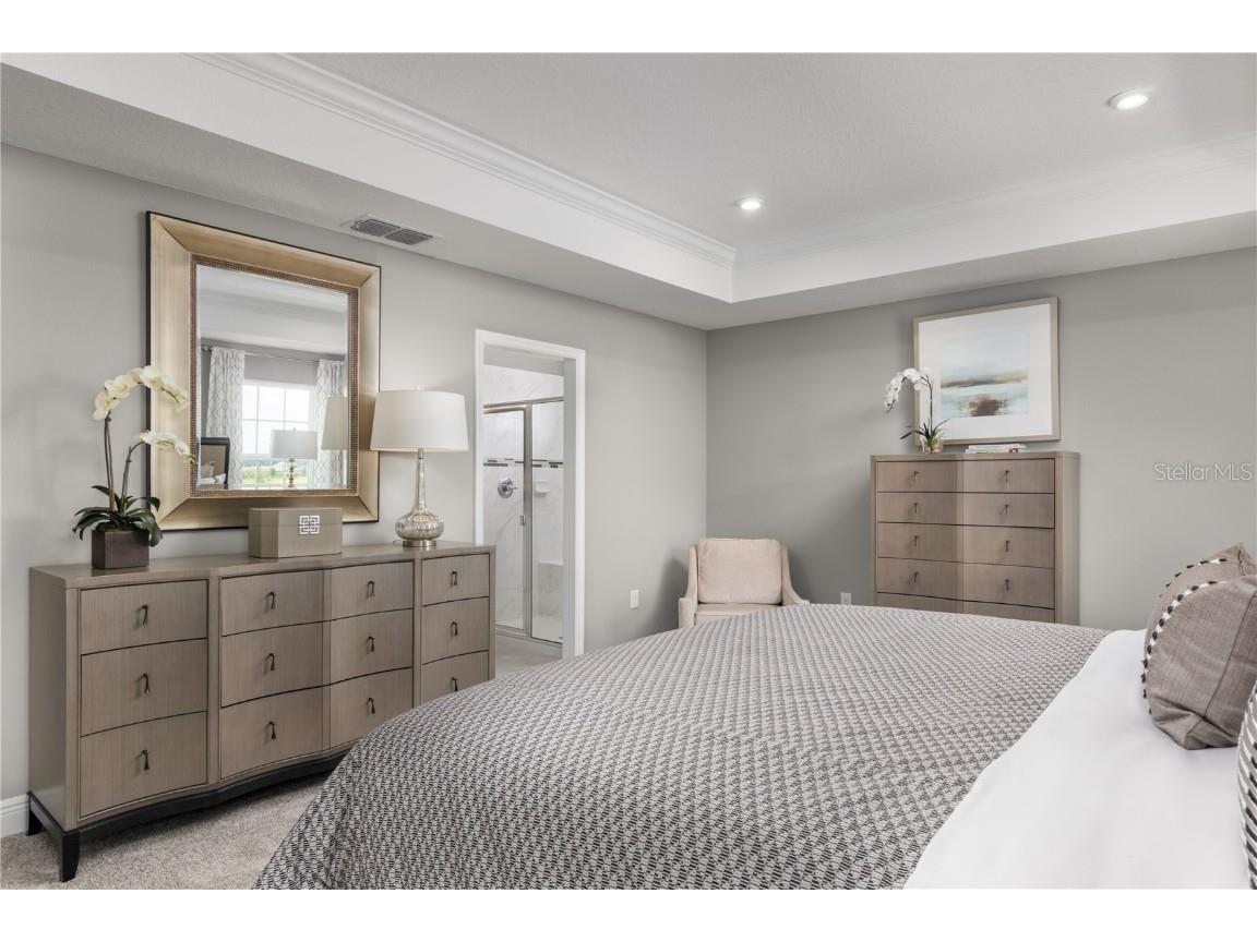 3810 Isle Royal Place Apopka FL 32712 W7877540 image16