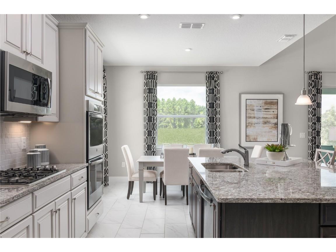 3810 Isle Royal Place Apopka FL 32712 W7877540 image2