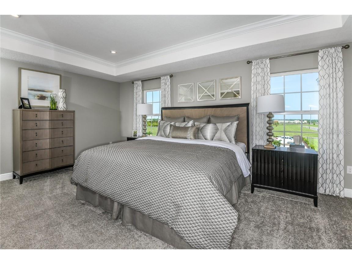 3810 Isle Royal Place Apopka FL 32712 W7877540 image21