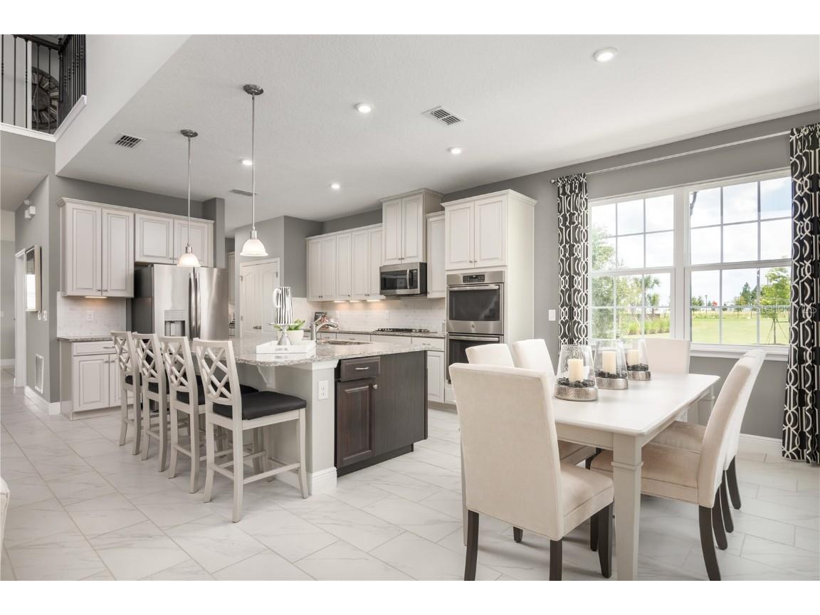 3810 Isle Royal Place Apopka FL 32712 W7877540 image6