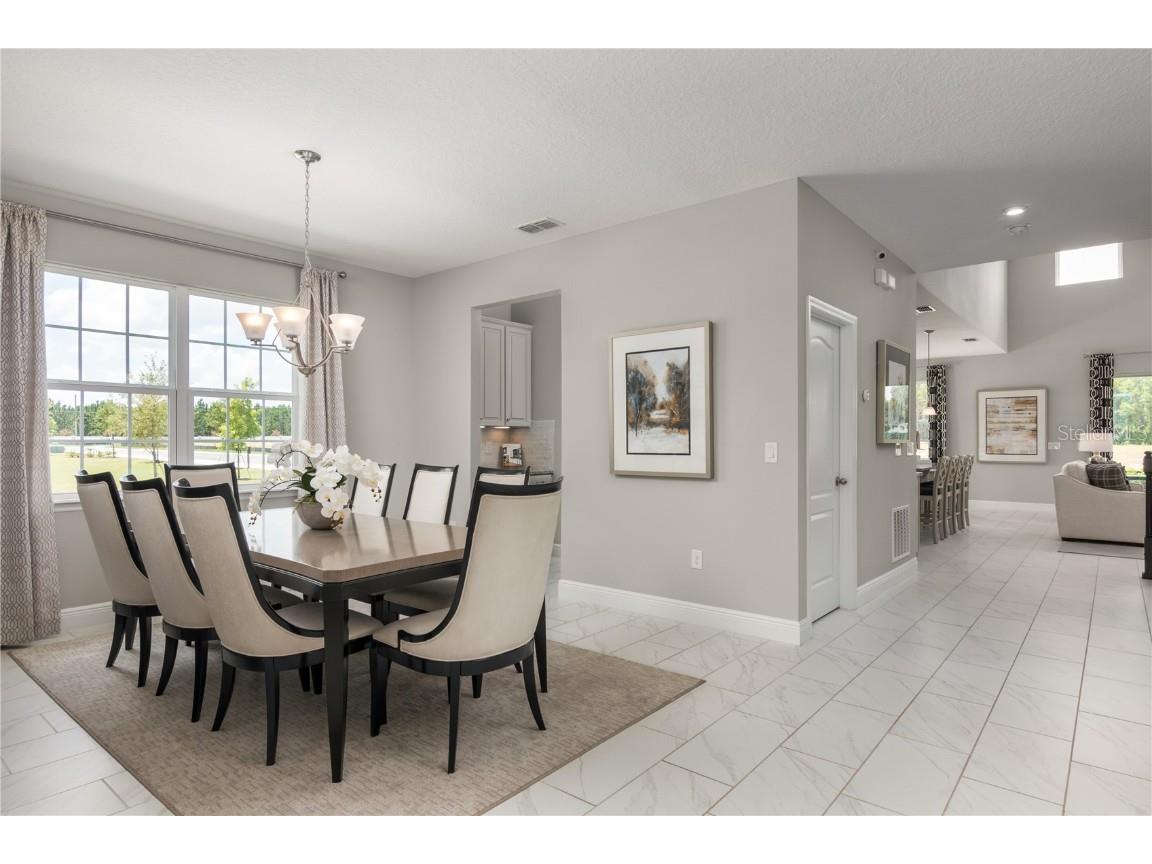 3810 Isle Royal Place Apopka FL 32712 W7877540 image7