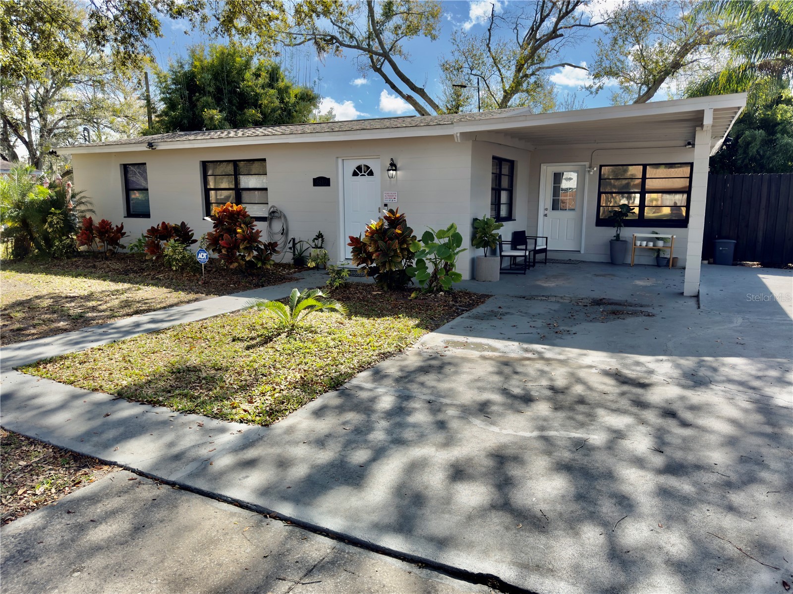 3810 Johnson Street Orlando FL 32805 O6362188 image1