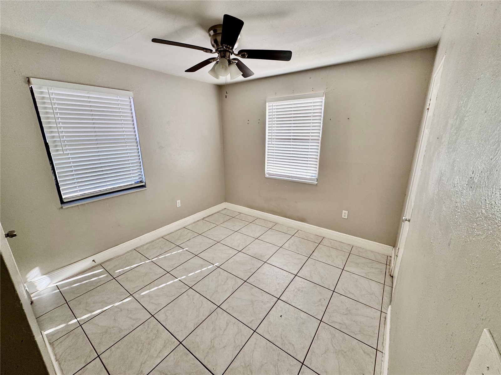 3810 Johnson Street Orlando FL 32805 O6362188 image11