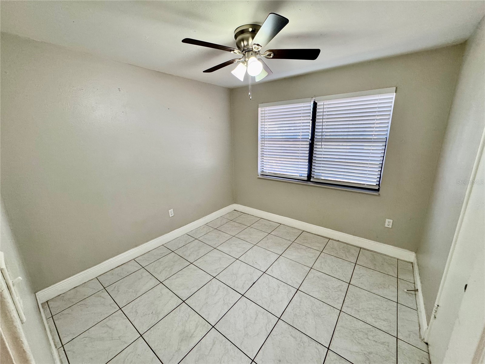3810 Johnson Street Orlando FL 32805 O6362188 image12