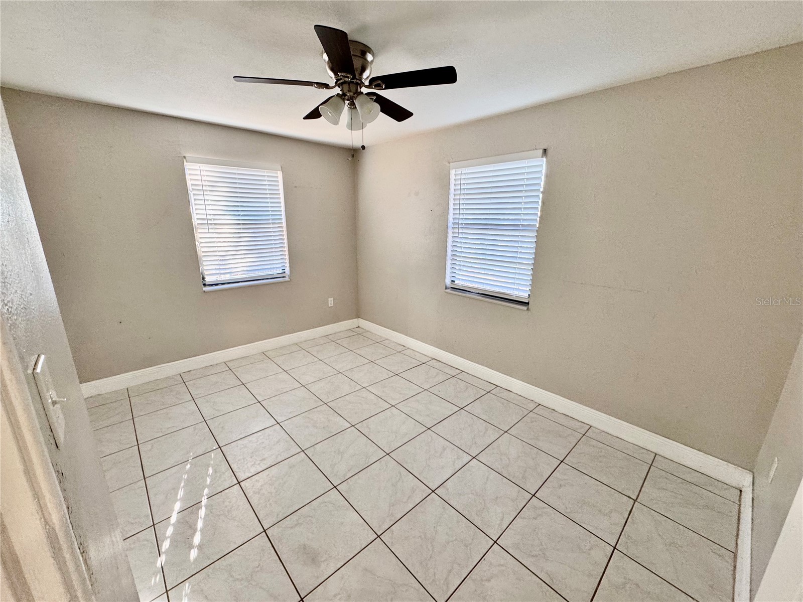 3810 Johnson Street Orlando FL 32805 O6362188 image13