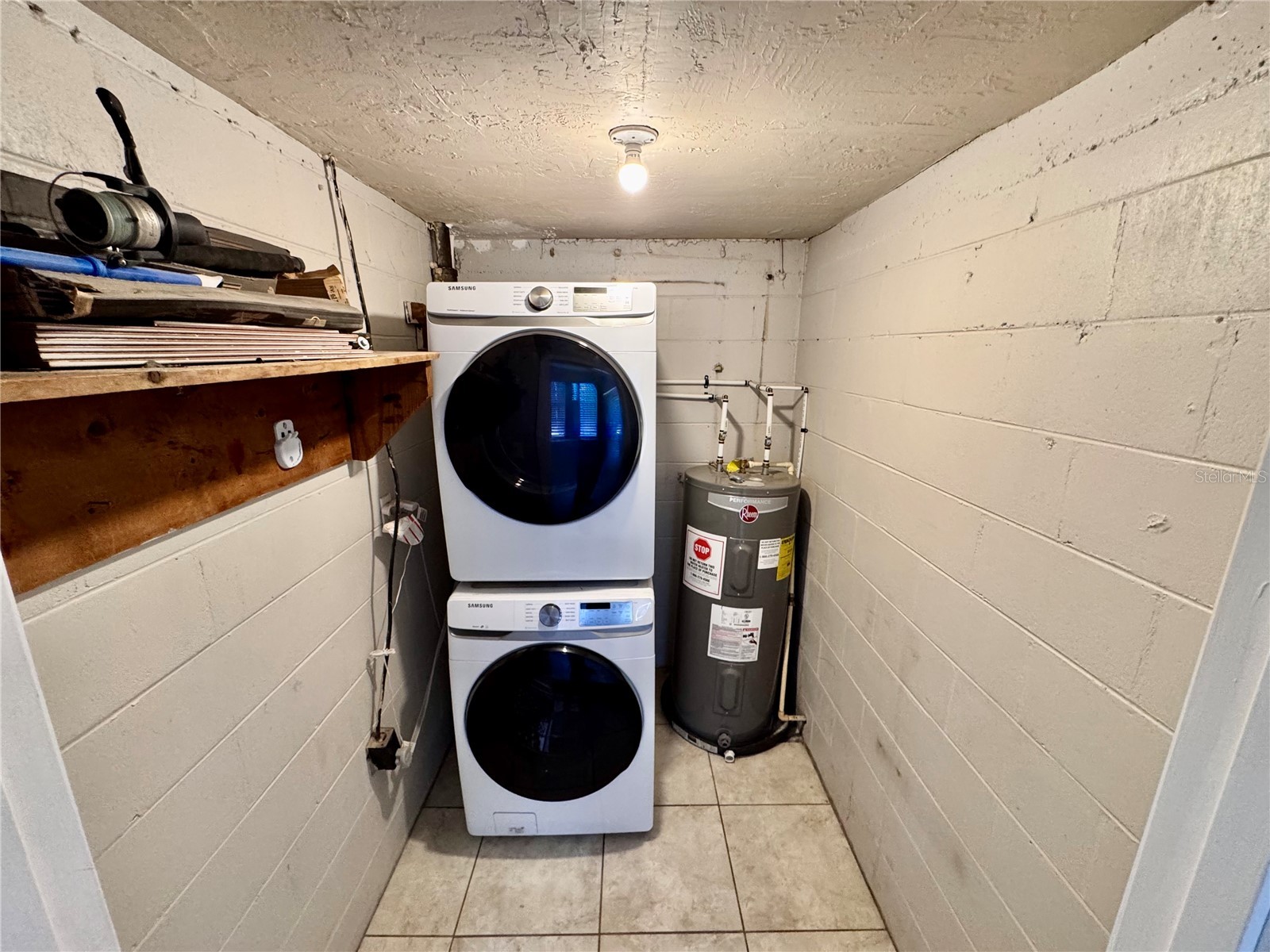 3810 Johnson Street Orlando FL 32805 O6362188 image14