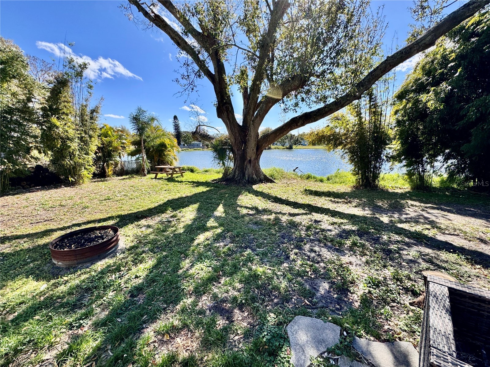 3810 Johnson Street Orlando FL 32805 O6362188 image15