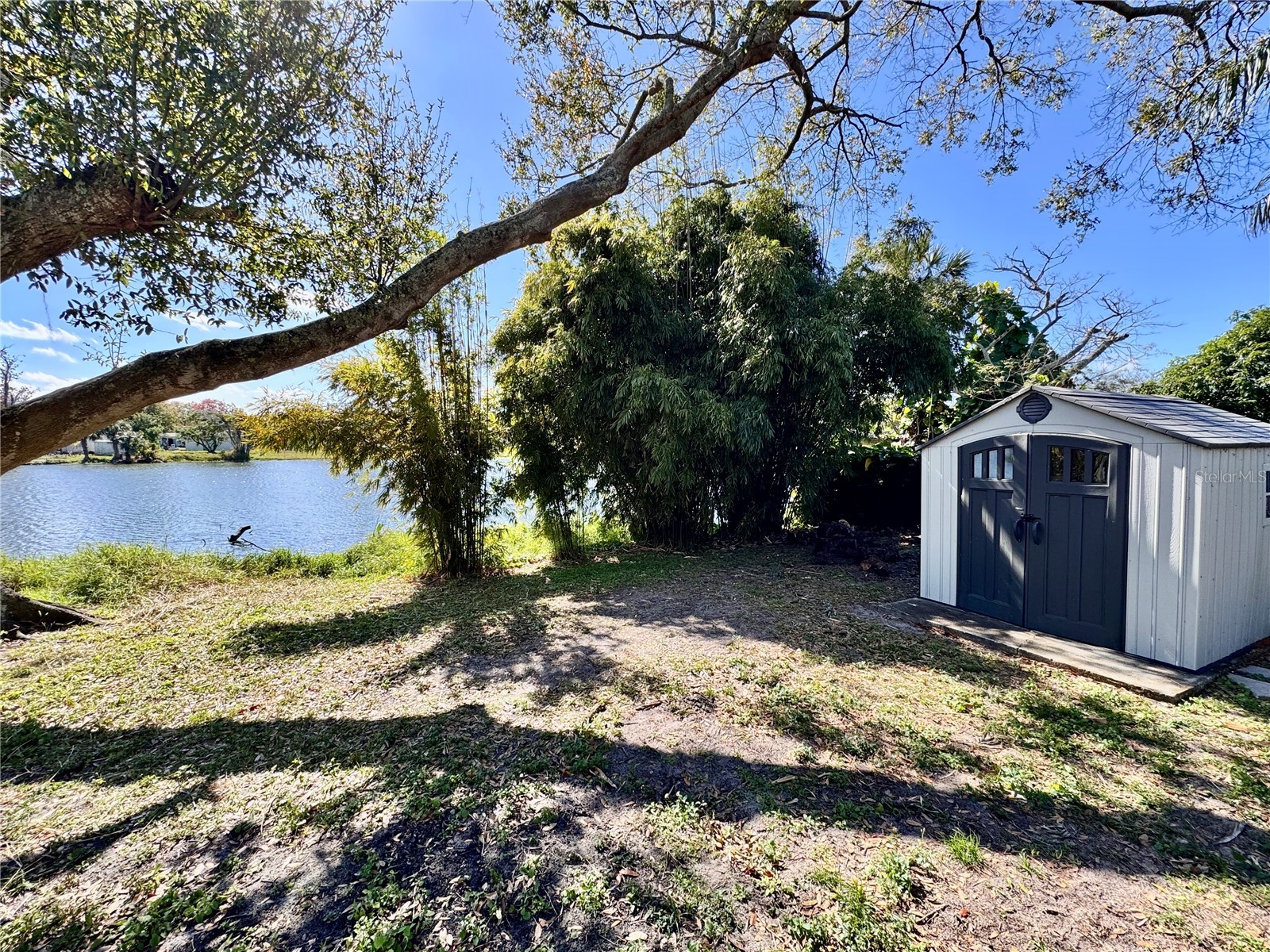 3810 Johnson Street Orlando FL 32805 O6362188 image16