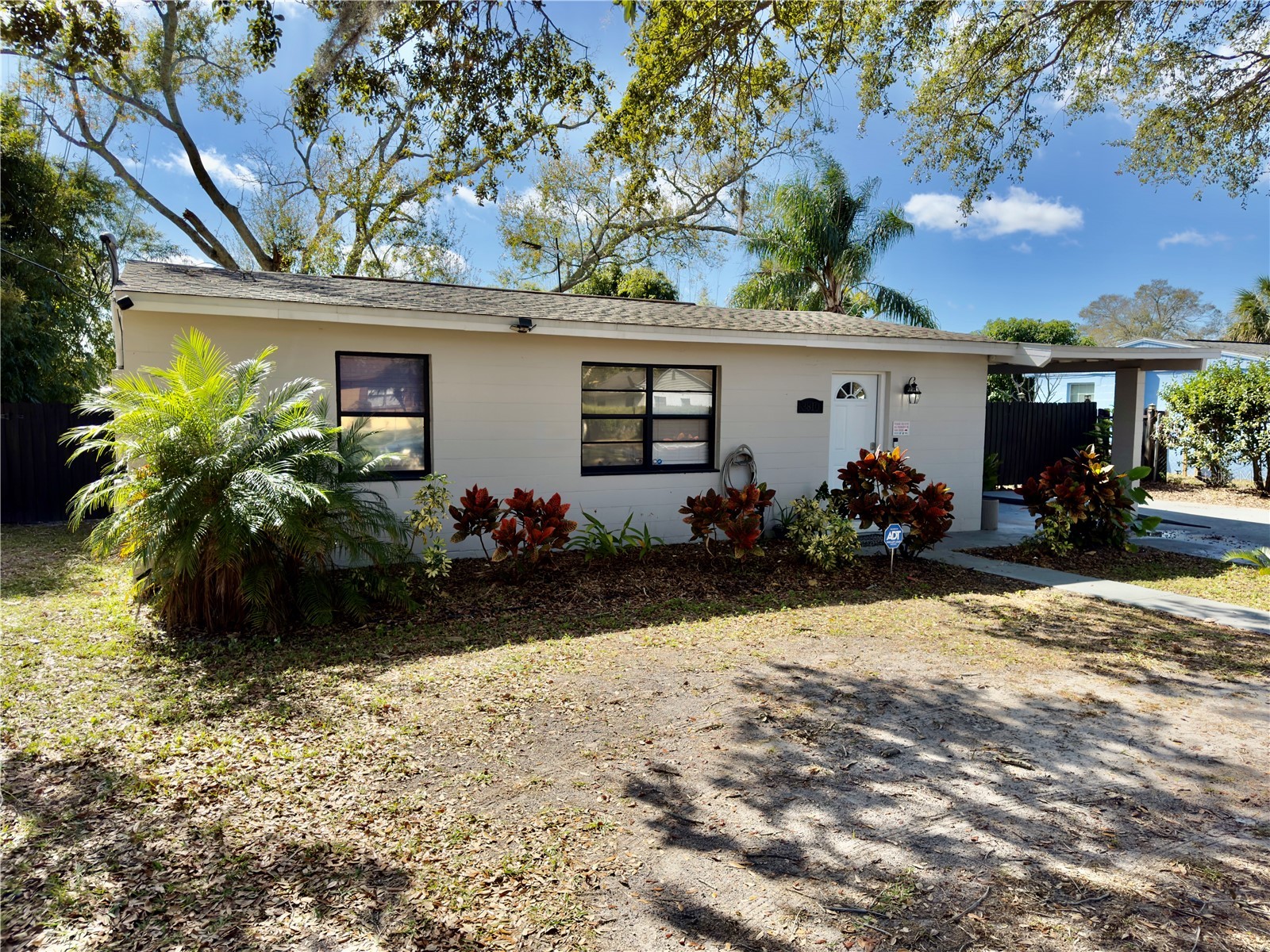 3810 Johnson Street Orlando FL 32805 O6362188 image2