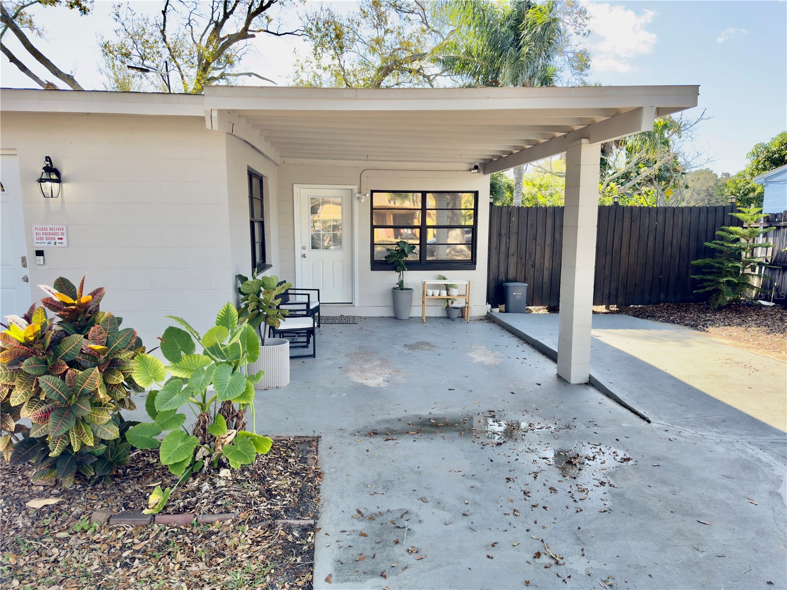 3810 Johnson Street Orlando FL 32805 O6362188 image3
