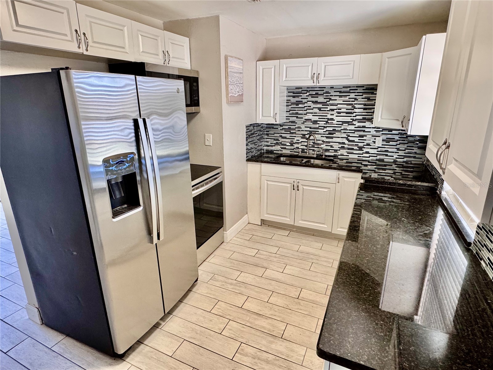 3810 Johnson Street Orlando FL 32805 O6362188 image4
