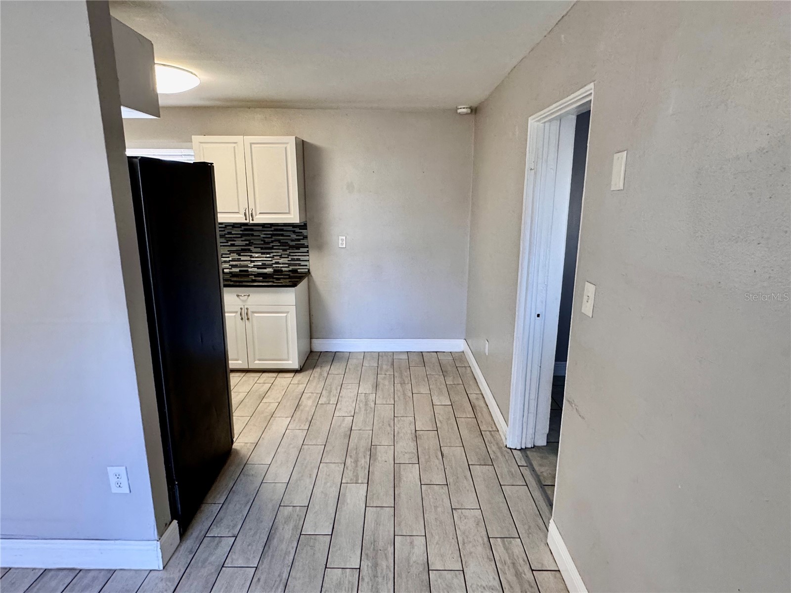 3810 Johnson Street Orlando FL 32805 O6362188 image5