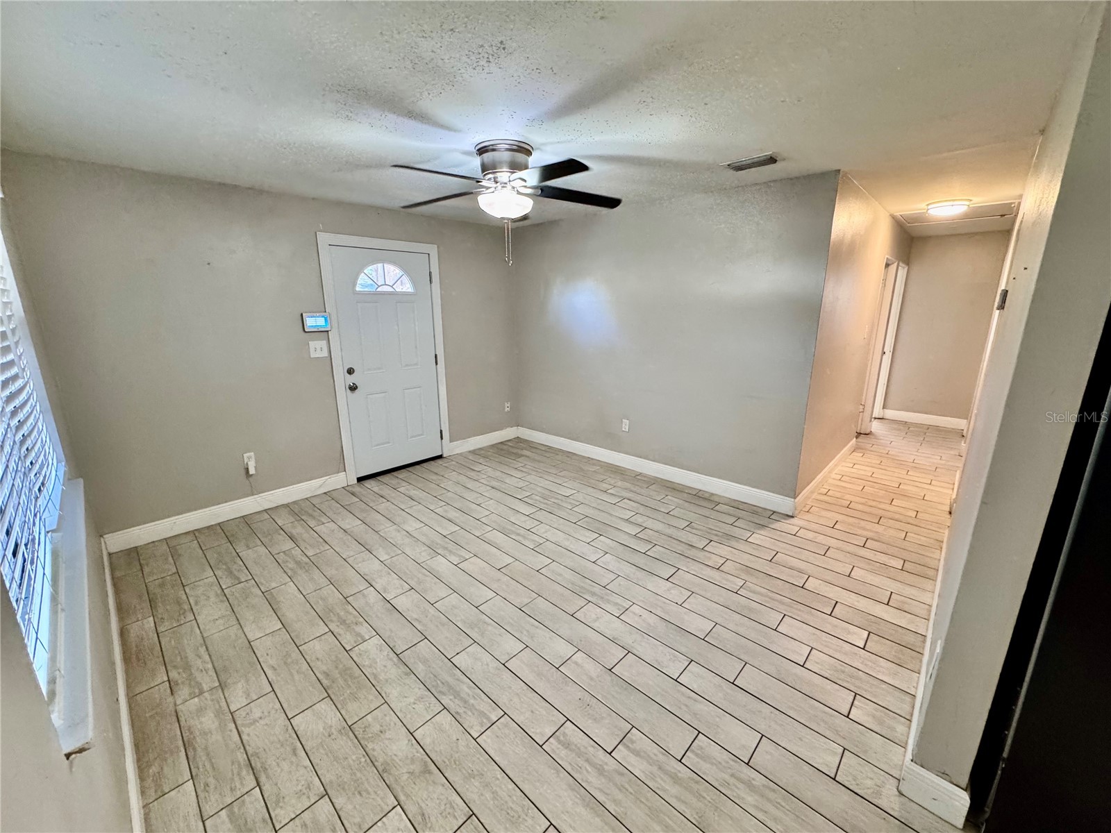 3810 Johnson Street Orlando FL 32805 O6362188 image6