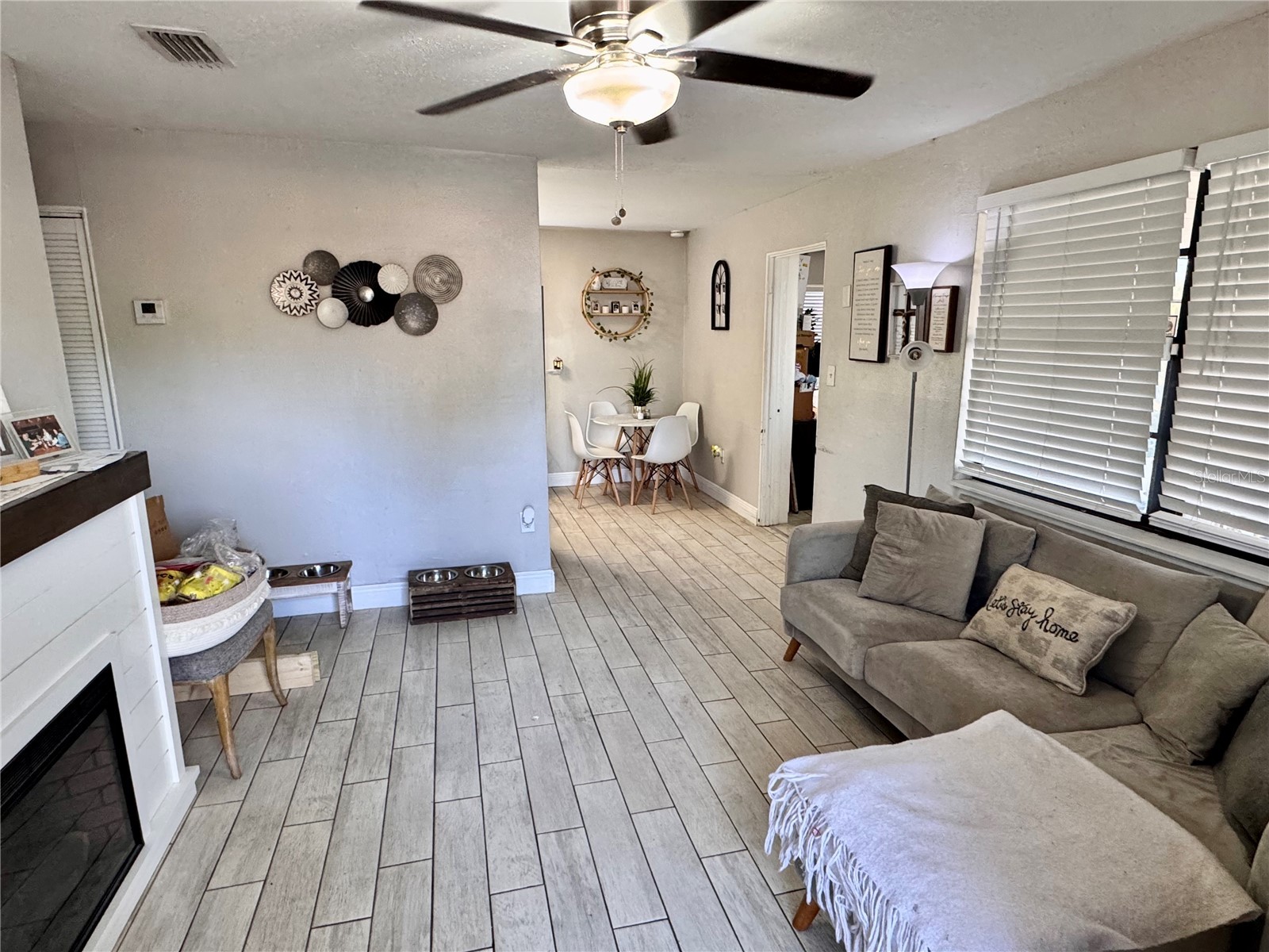 3810 Johnson Street Orlando FL 32805 O6362188 image7