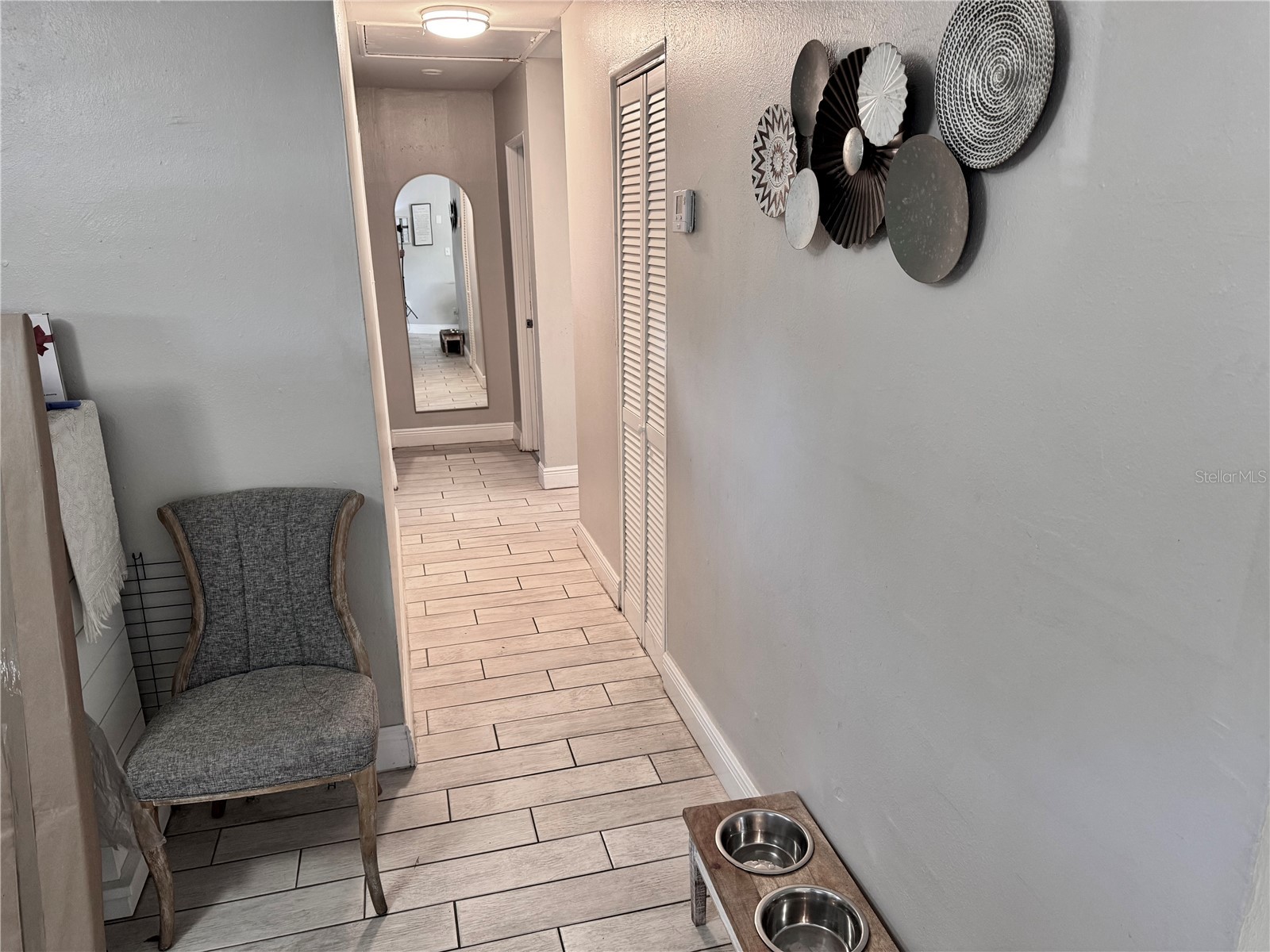 3810 Johnson Street Orlando FL 32805 O6362188 image8