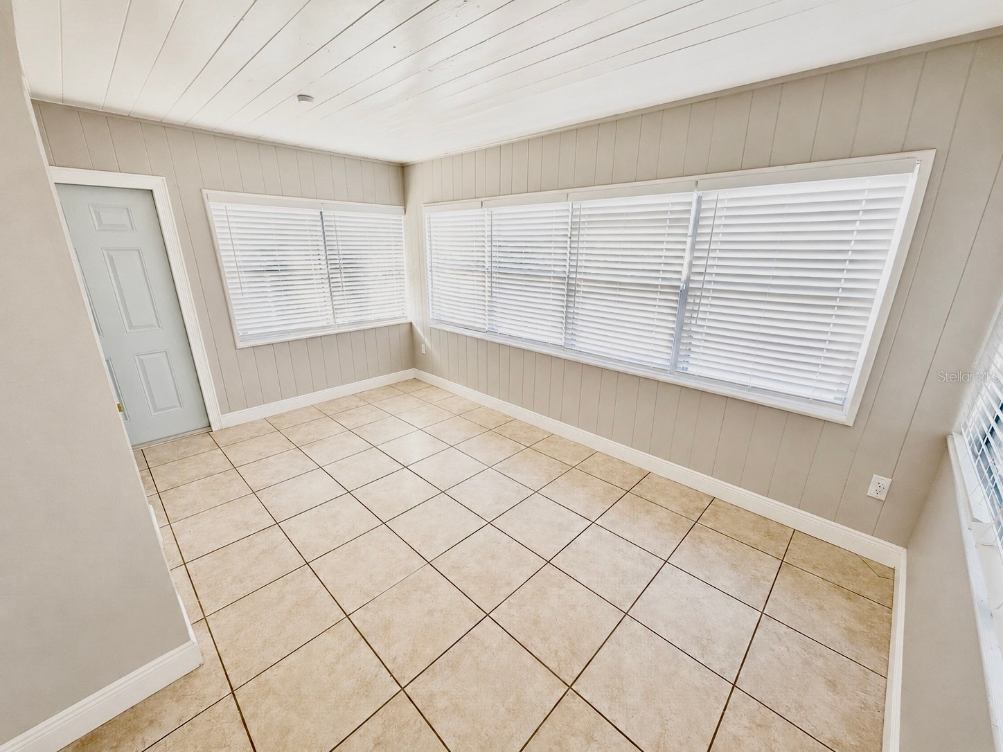 3810 Johnson Street Orlando FL 32805 O6362188 image9