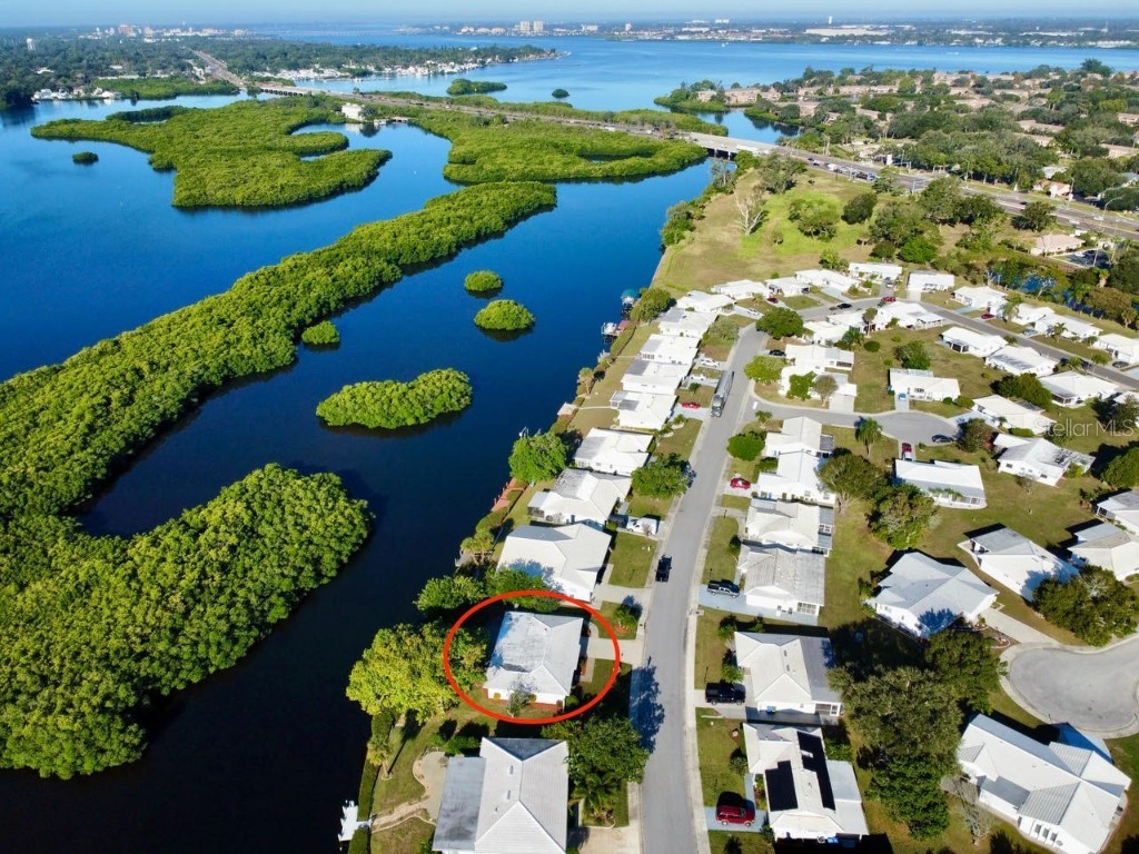 3810 Joyce Drive Bradenton FL 34208 A4581845 image1