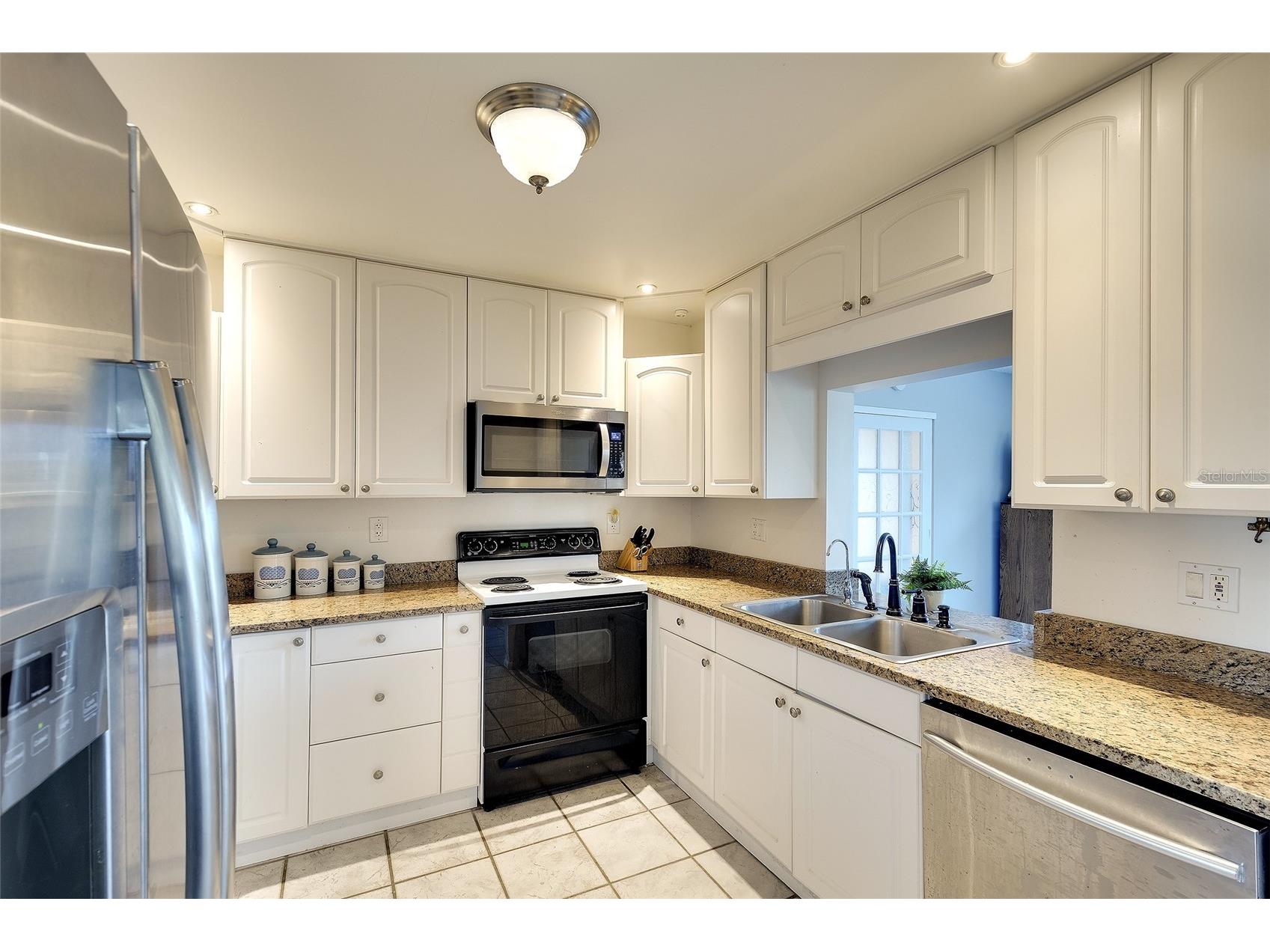 3810 Joyce Drive Bradenton FL 34208 - BRADEN RIVER A4693455 image10