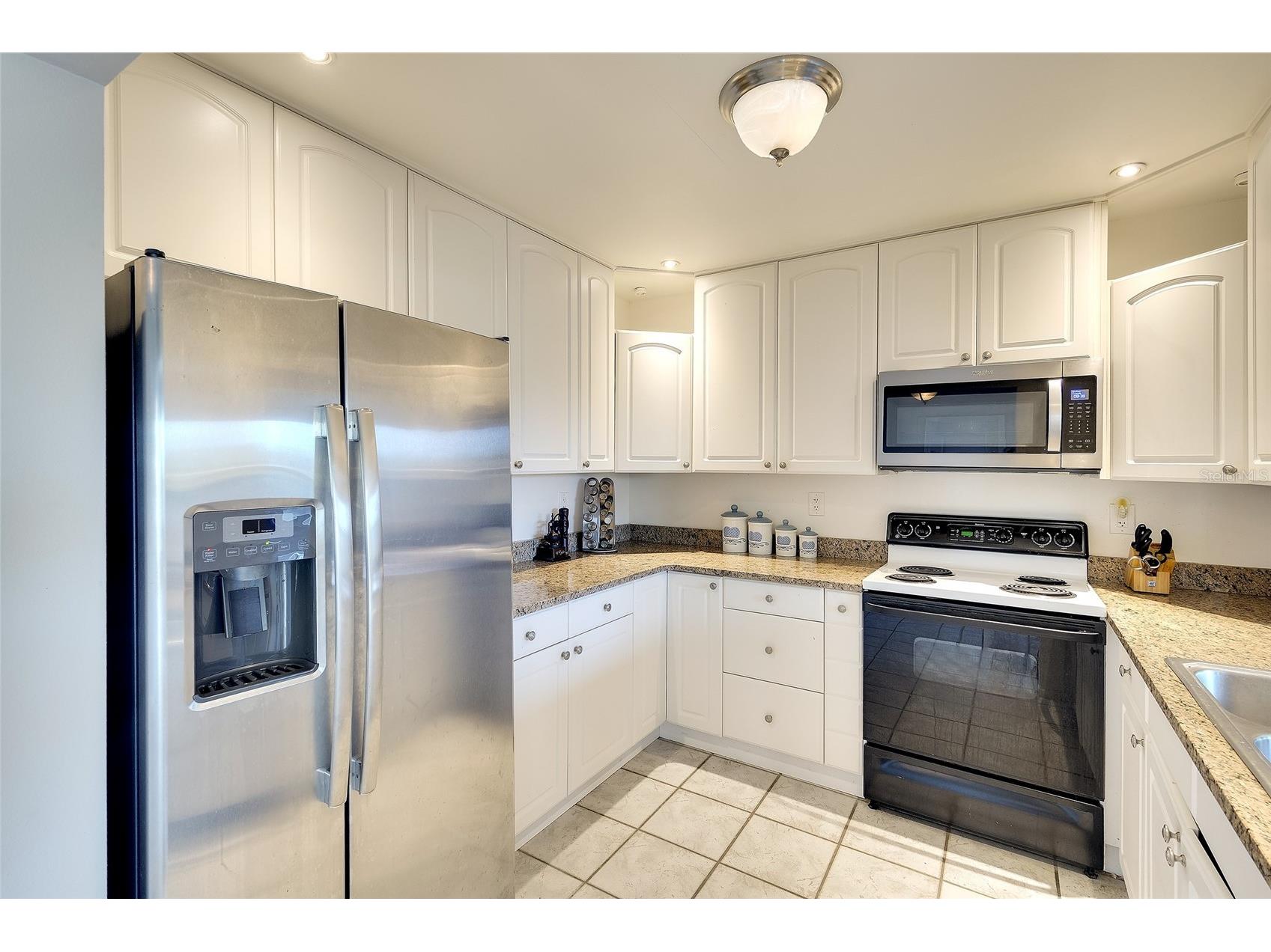 3810 Joyce Drive Bradenton FL 34208 - BRADEN RIVER A4693455 image11